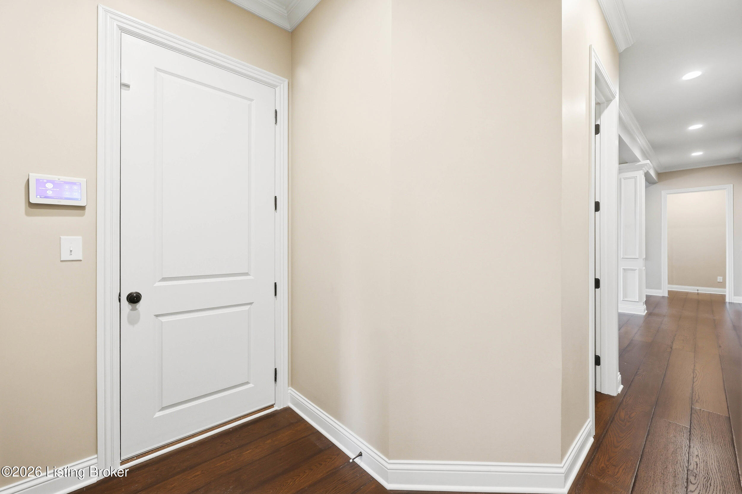 3214 Falls Park Pl Property Photo 111