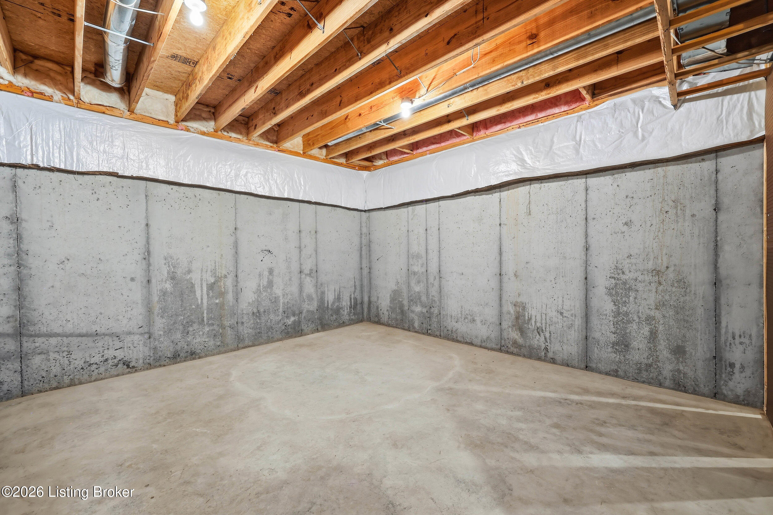 3214 Falls Park Pl Property Photo 116