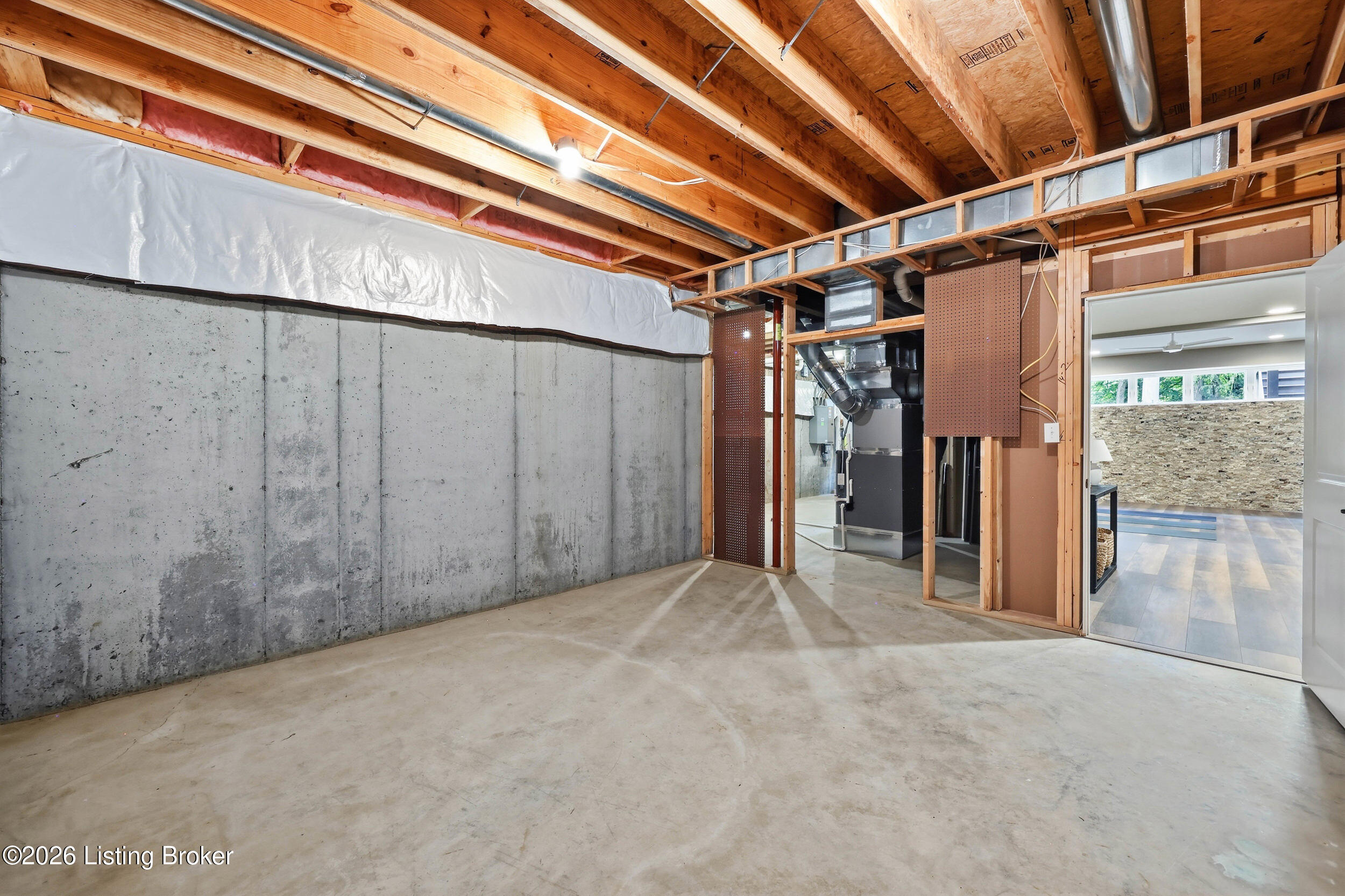 3214 Falls Park Pl Property Photo 117