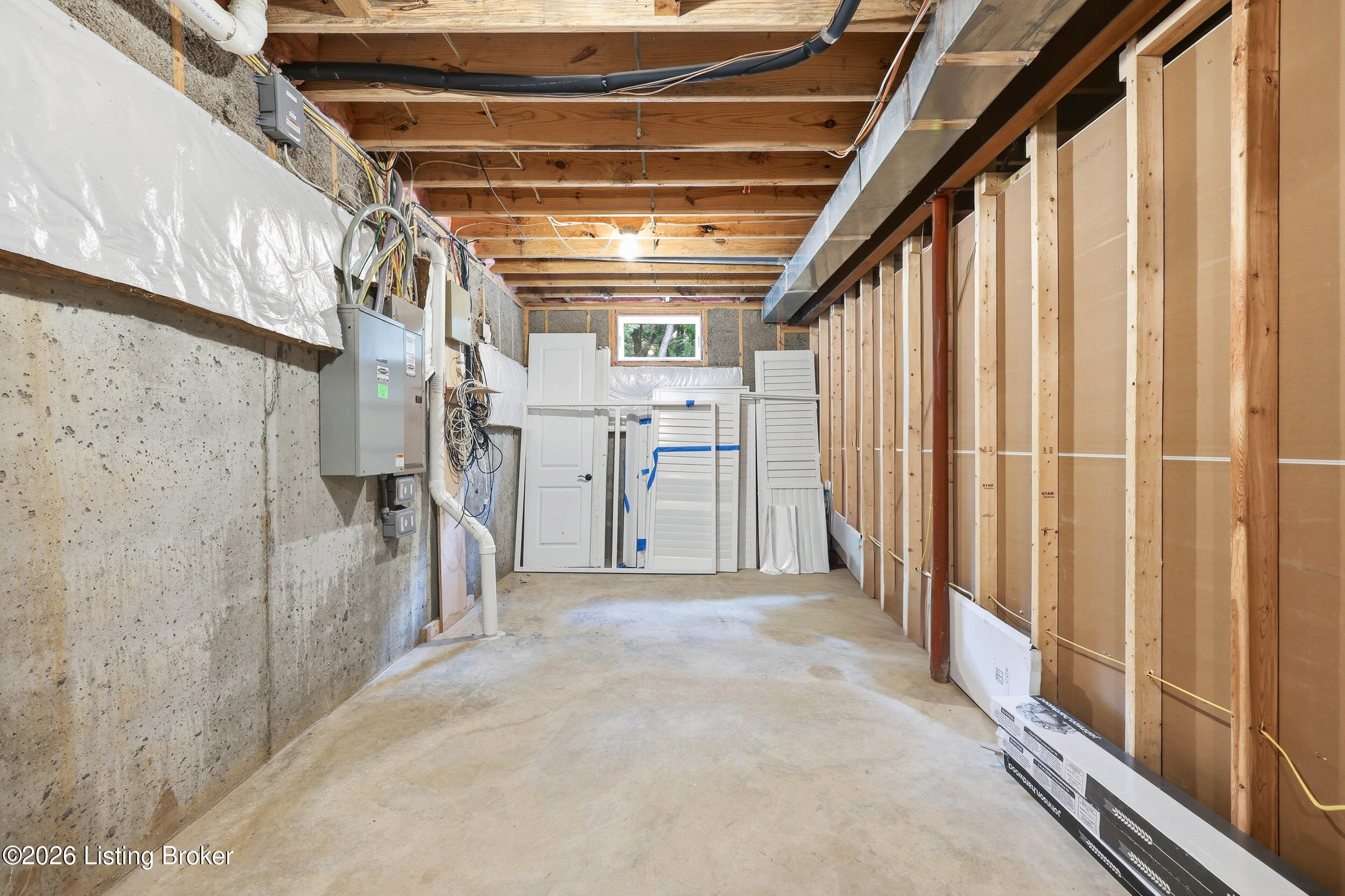 3214 Falls Park Pl Property Photo 120