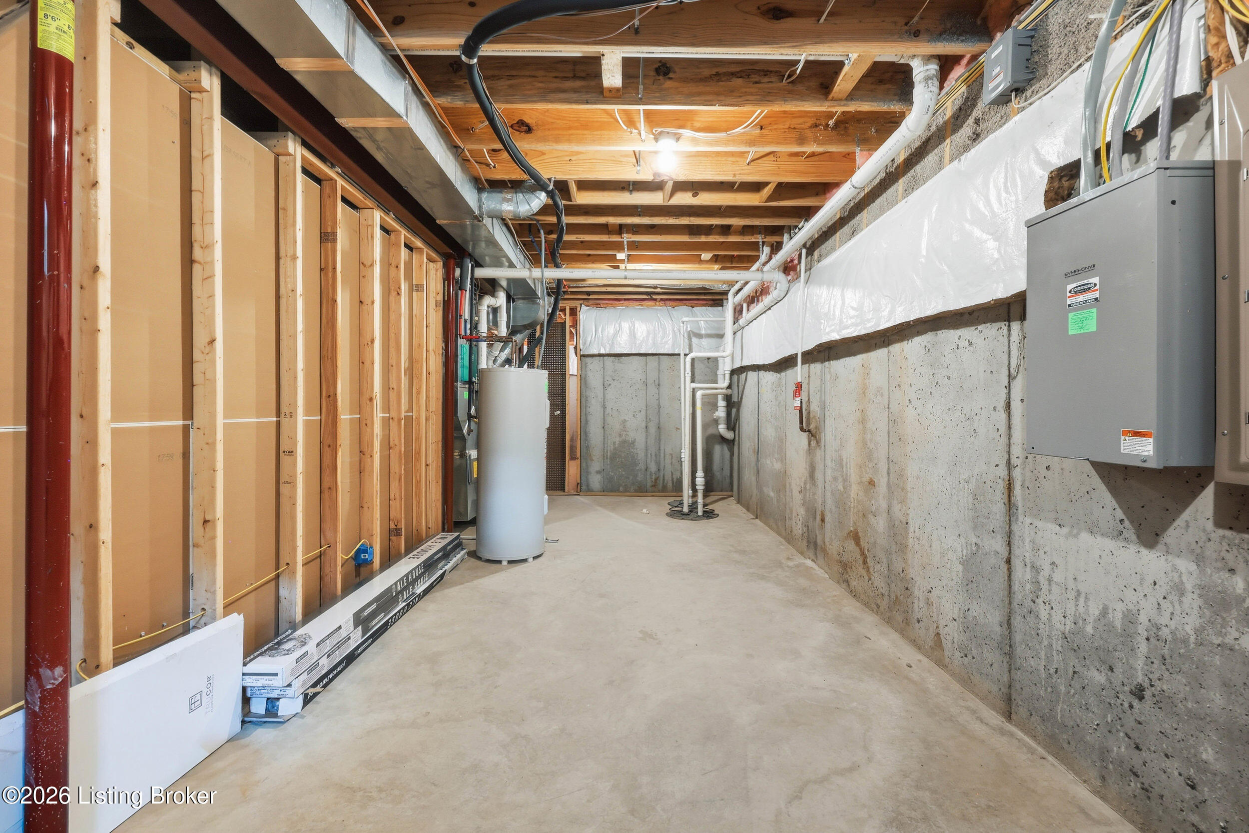 3214 Falls Park Pl Property Photo 121