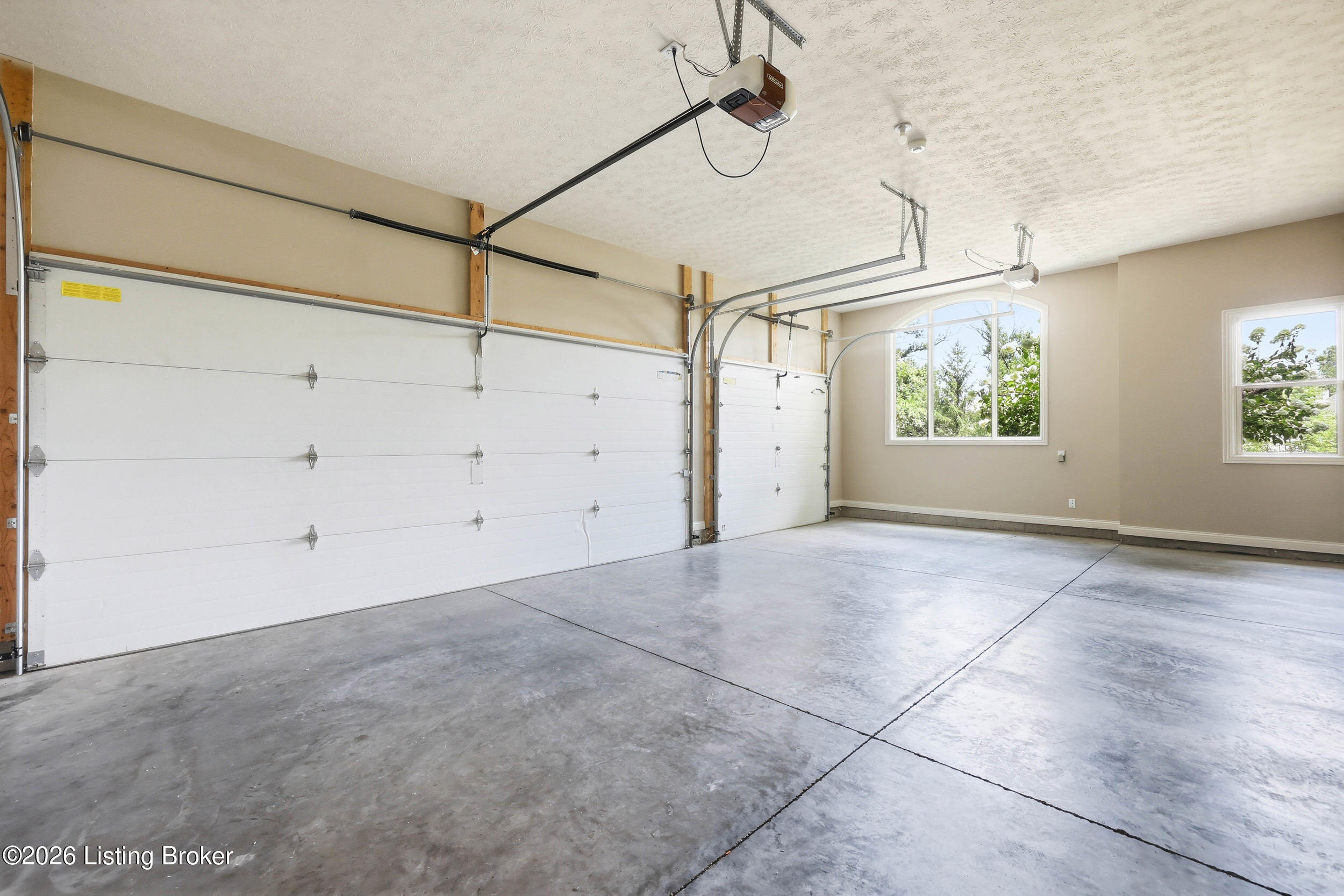 3214 Falls Park Pl Property Photo 123