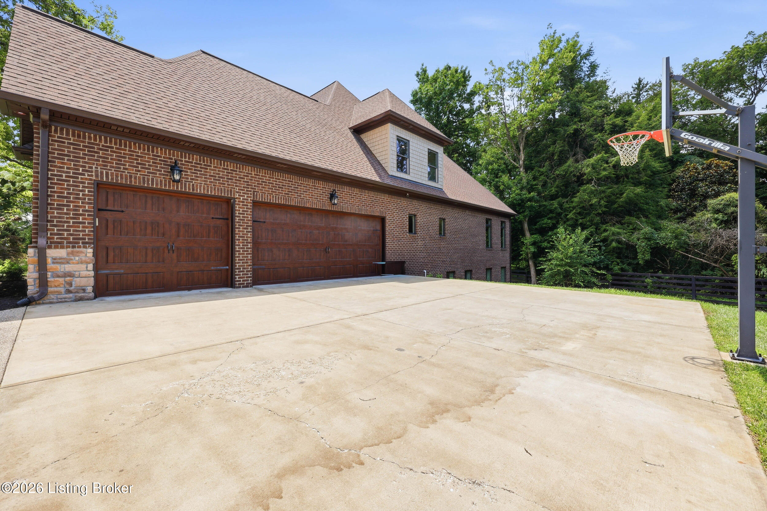 3214 Falls Park Pl Property Photo 139