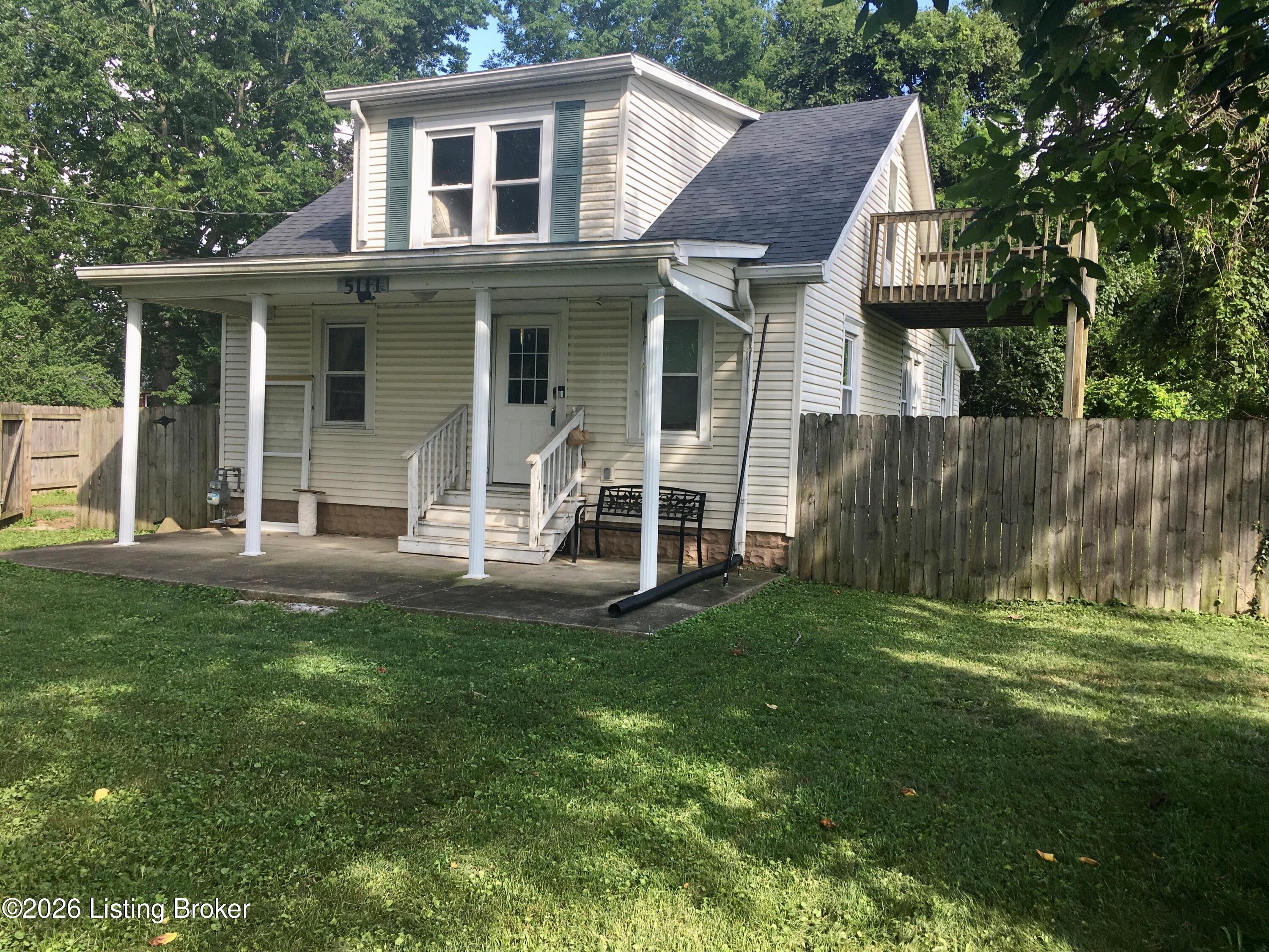 5111 Terry Rd Property Photo 1