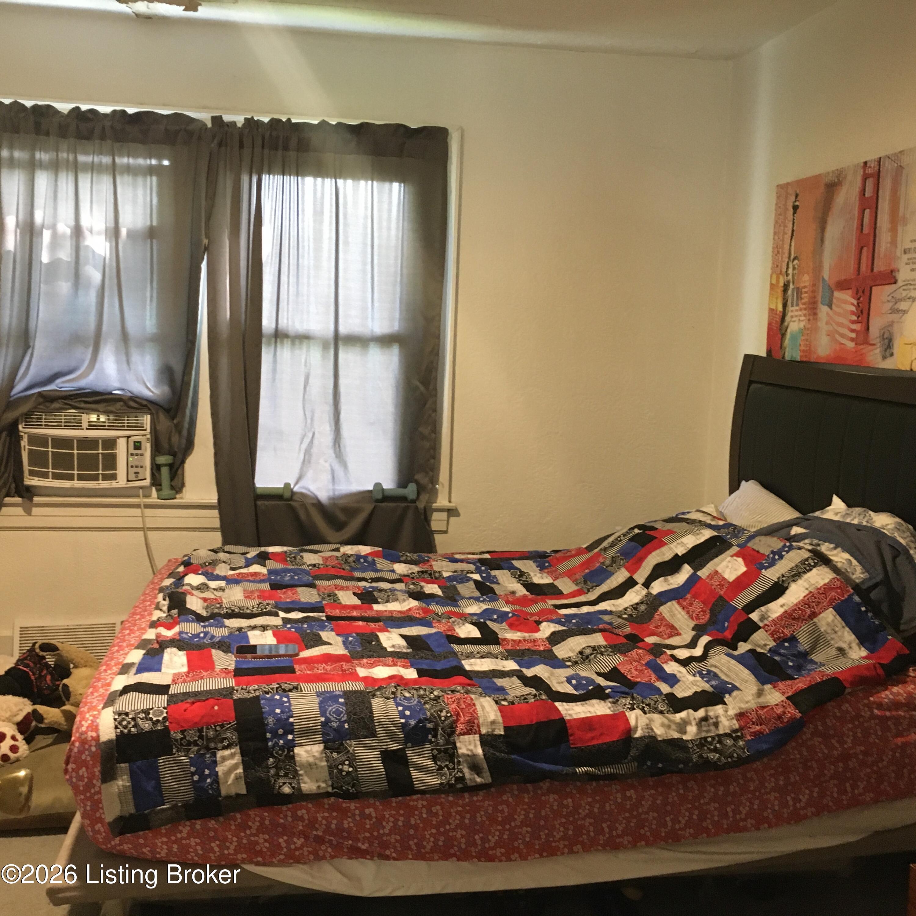 5111 Terry Rd Property Photo 6