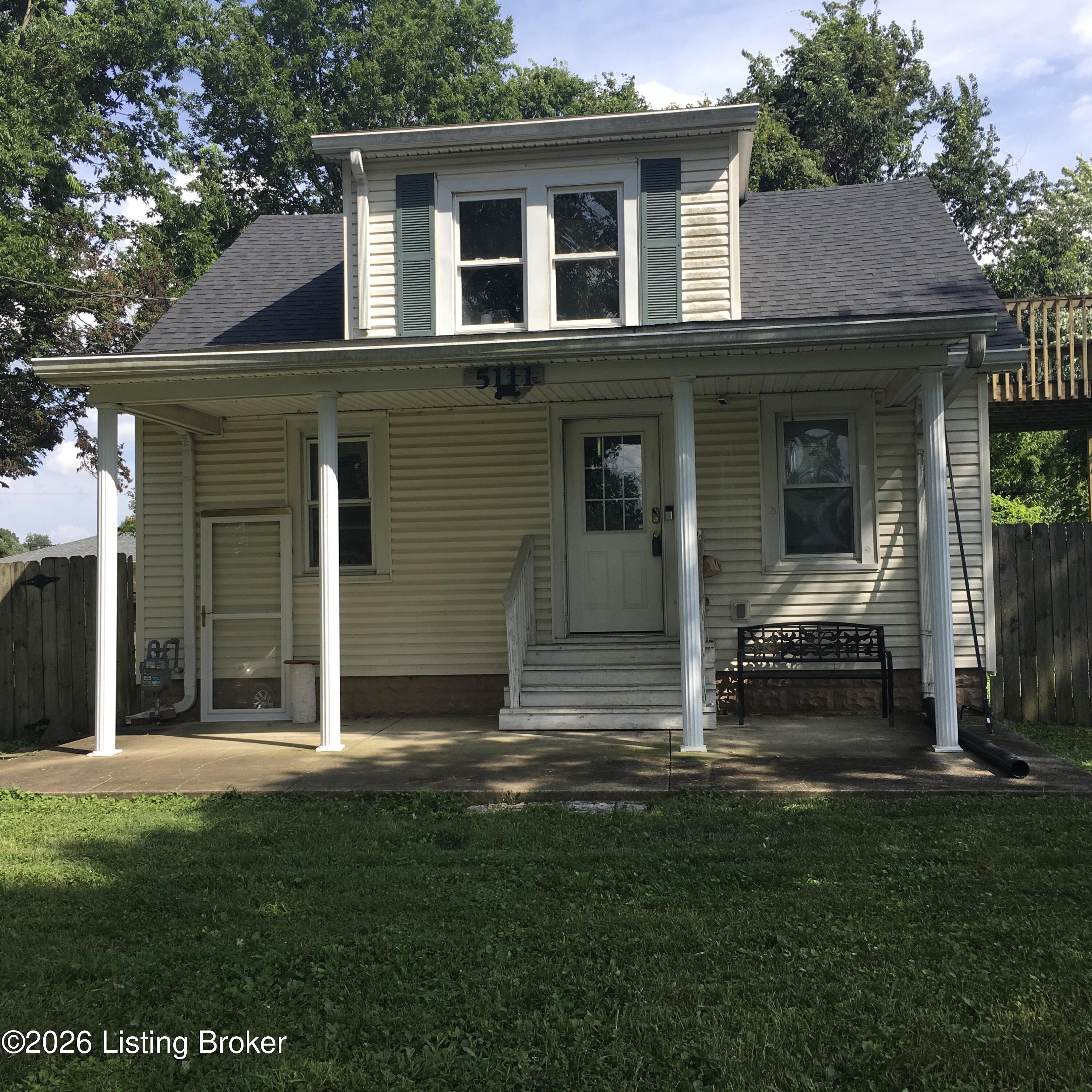5111 Terry Rd Property Photo 10