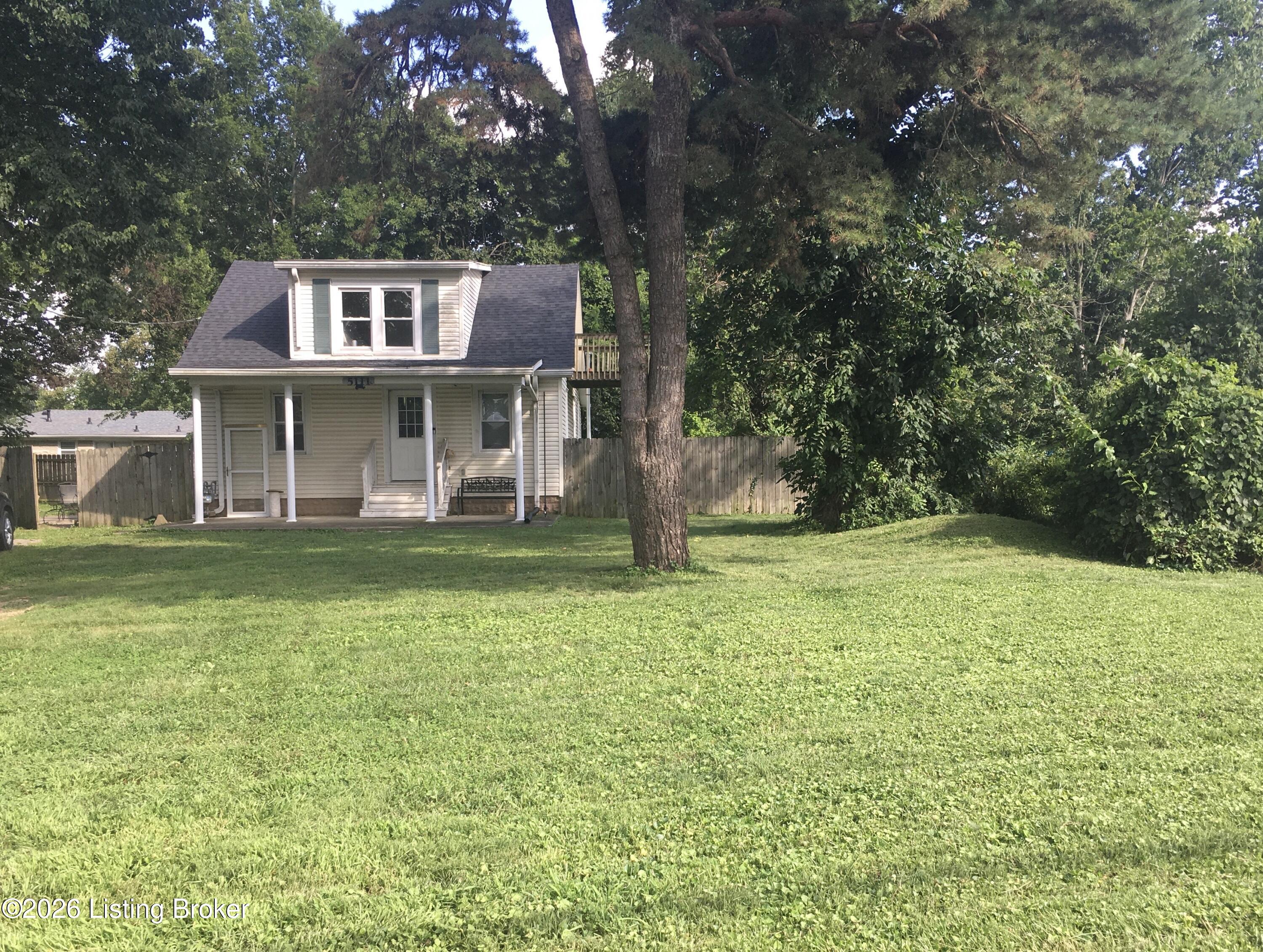 5111 Terry Rd Property Photo 12