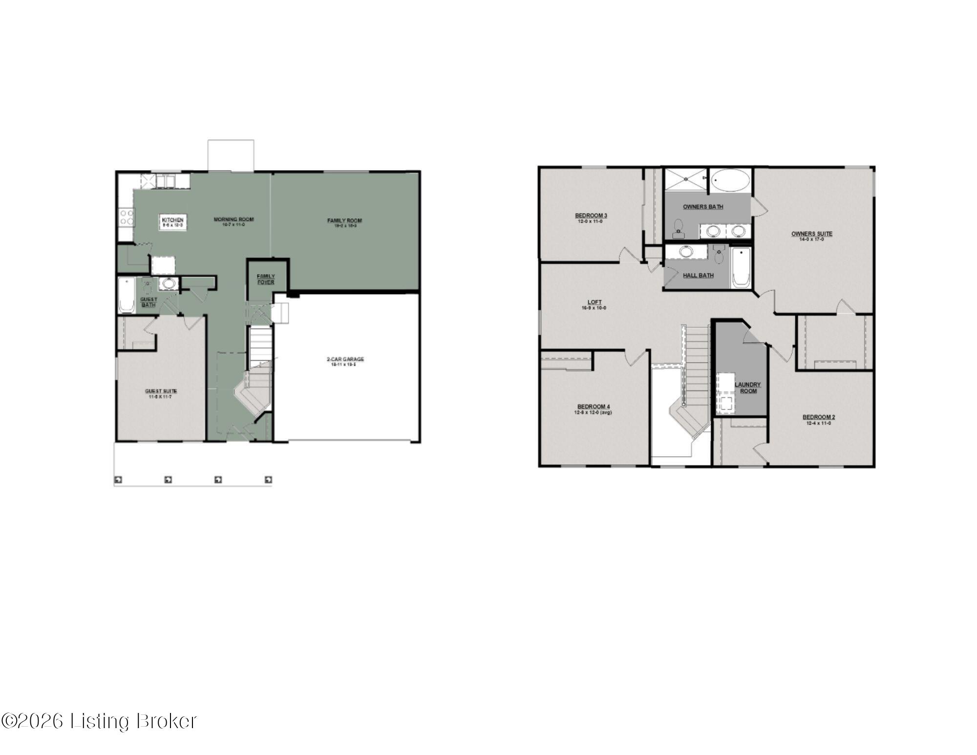 724 Learning Ridge Dr Property Photo 9