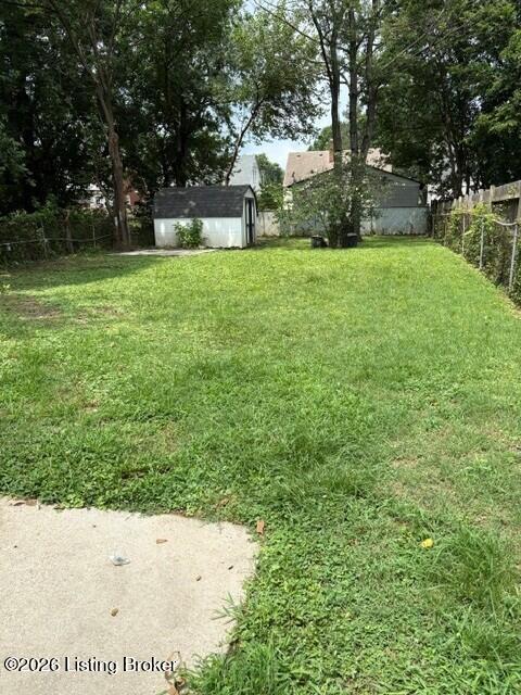 1806 S 24th St Property Photo 3