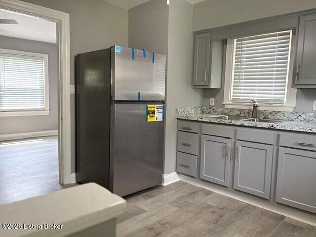 1806 S 24th St Property Photo 4