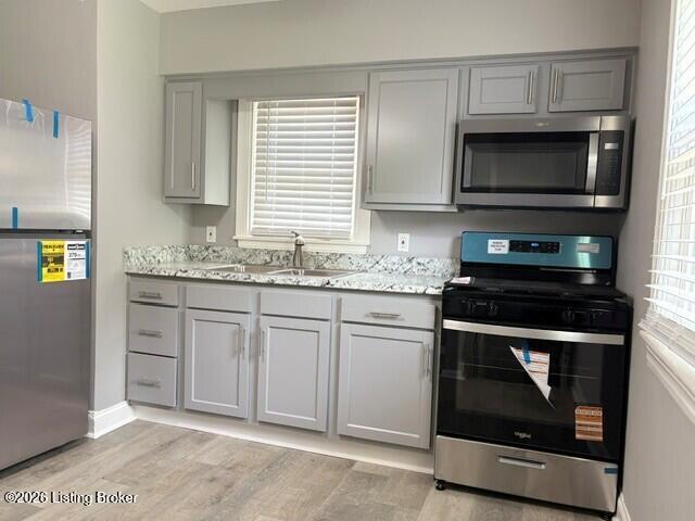 1806 S 24th St Property Photo 5