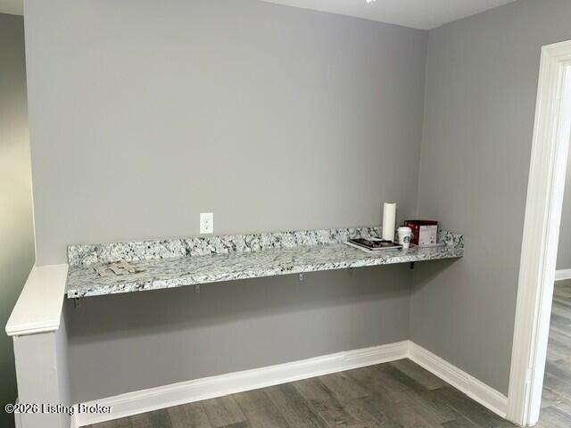1806 S 24th St Property Photo 6
