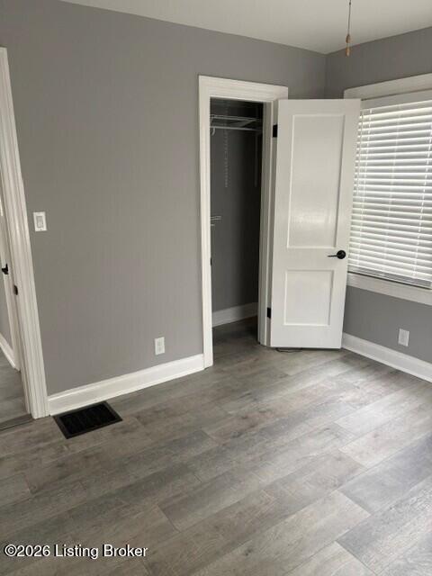 1806 S 24th St Property Photo 8