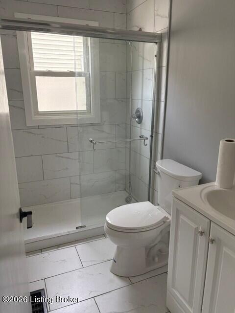 1806 S 24th St Property Photo 10