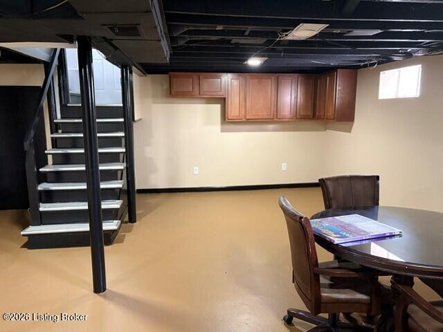 1806 S 24th St Property Photo 11