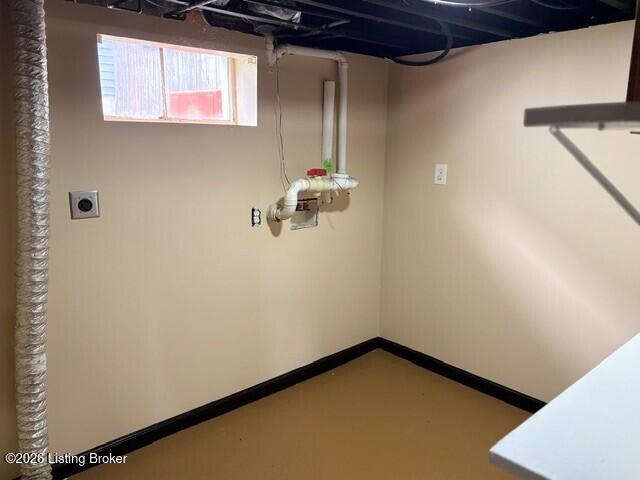 1806 S 24th St Property Photo 14