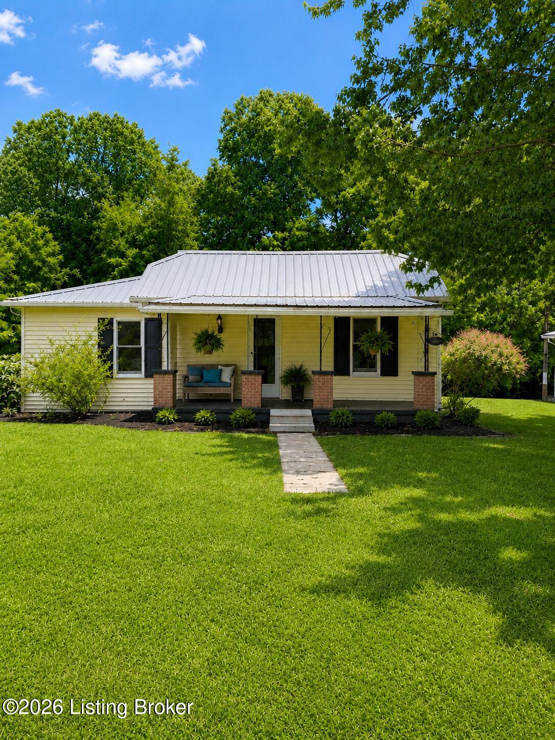 15030 Ky-1247 Property Photo 1