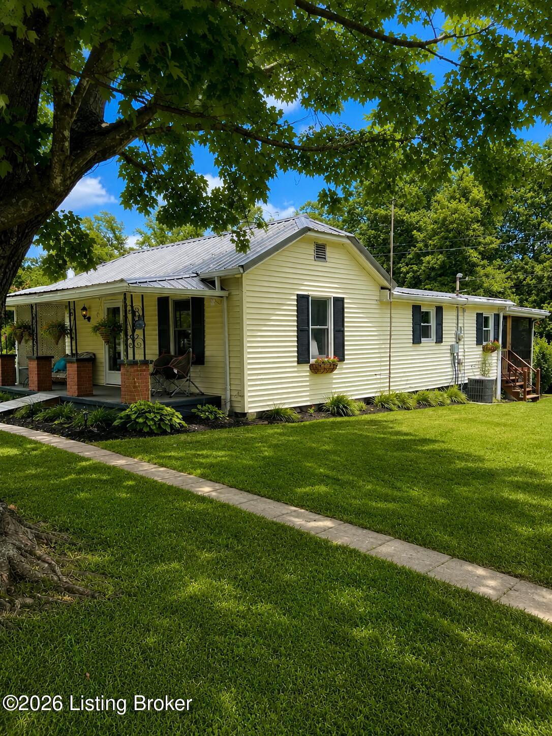 15030 Ky-1247 Property Photo 2