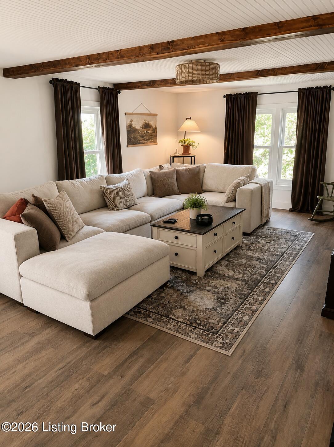 15030 Ky-1247 Property Photo 5