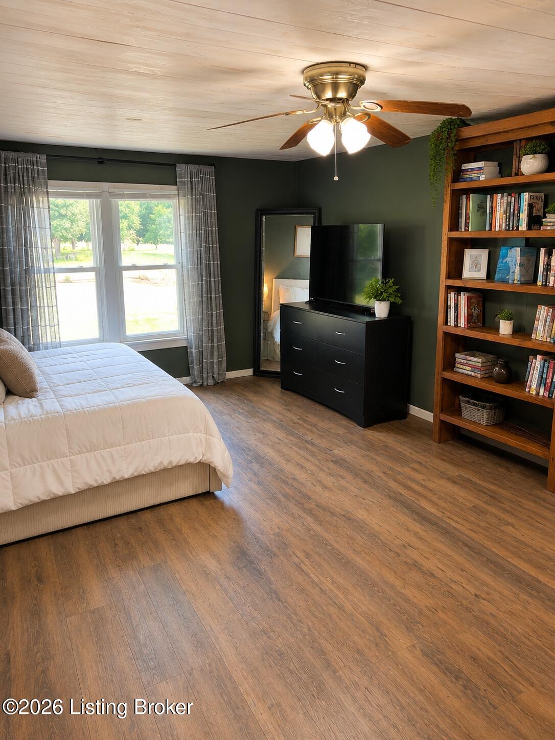 15030 Ky-1247 Property Photo 7
