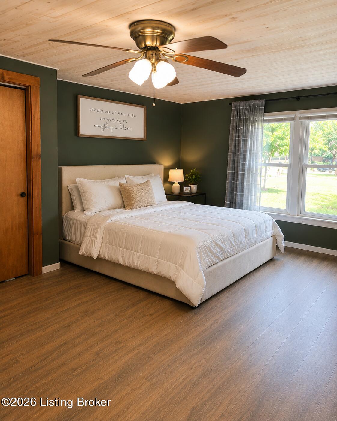 15030 Ky-1247 Property Photo 8