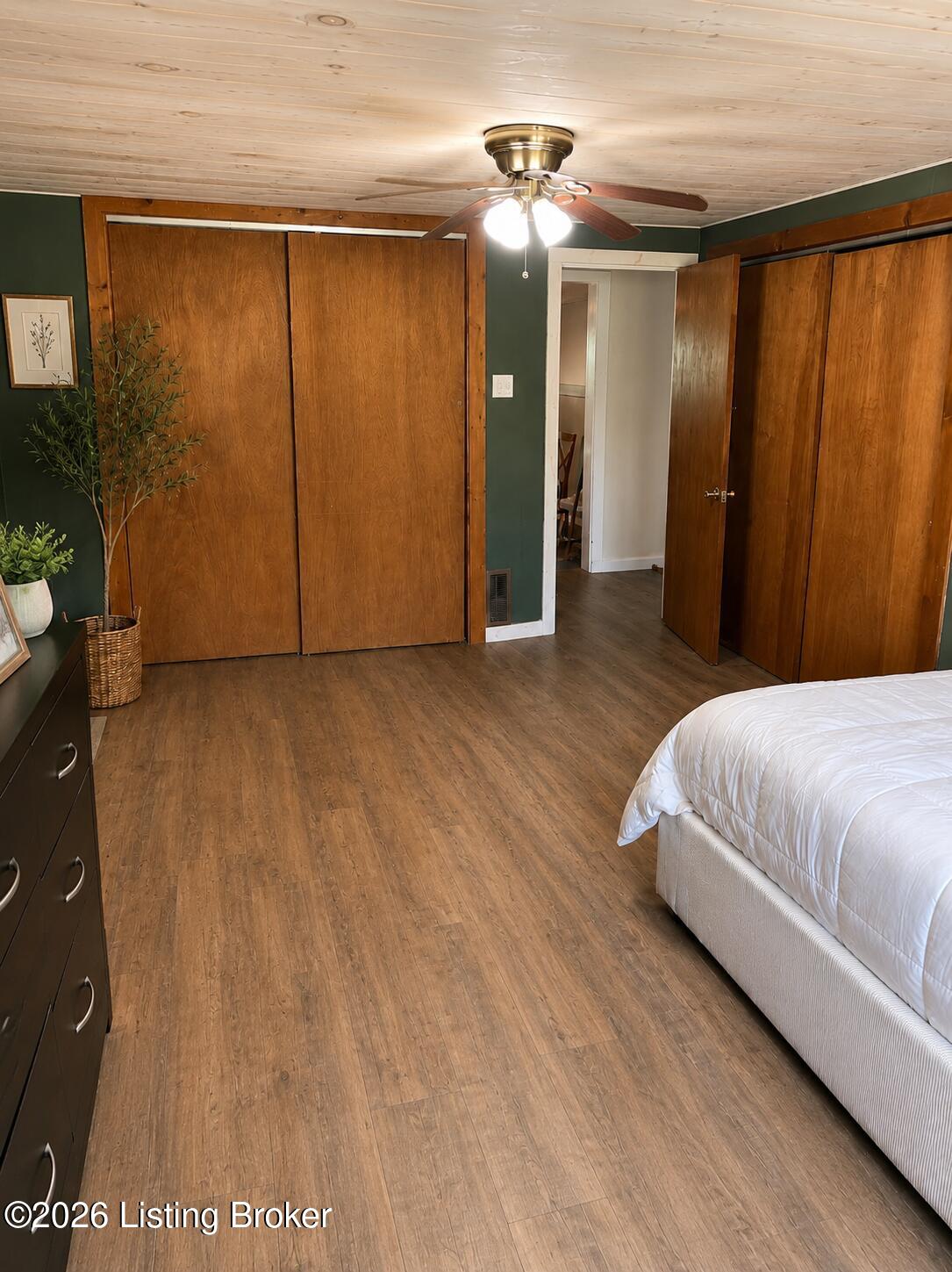 15030 Ky-1247 Property Photo 9