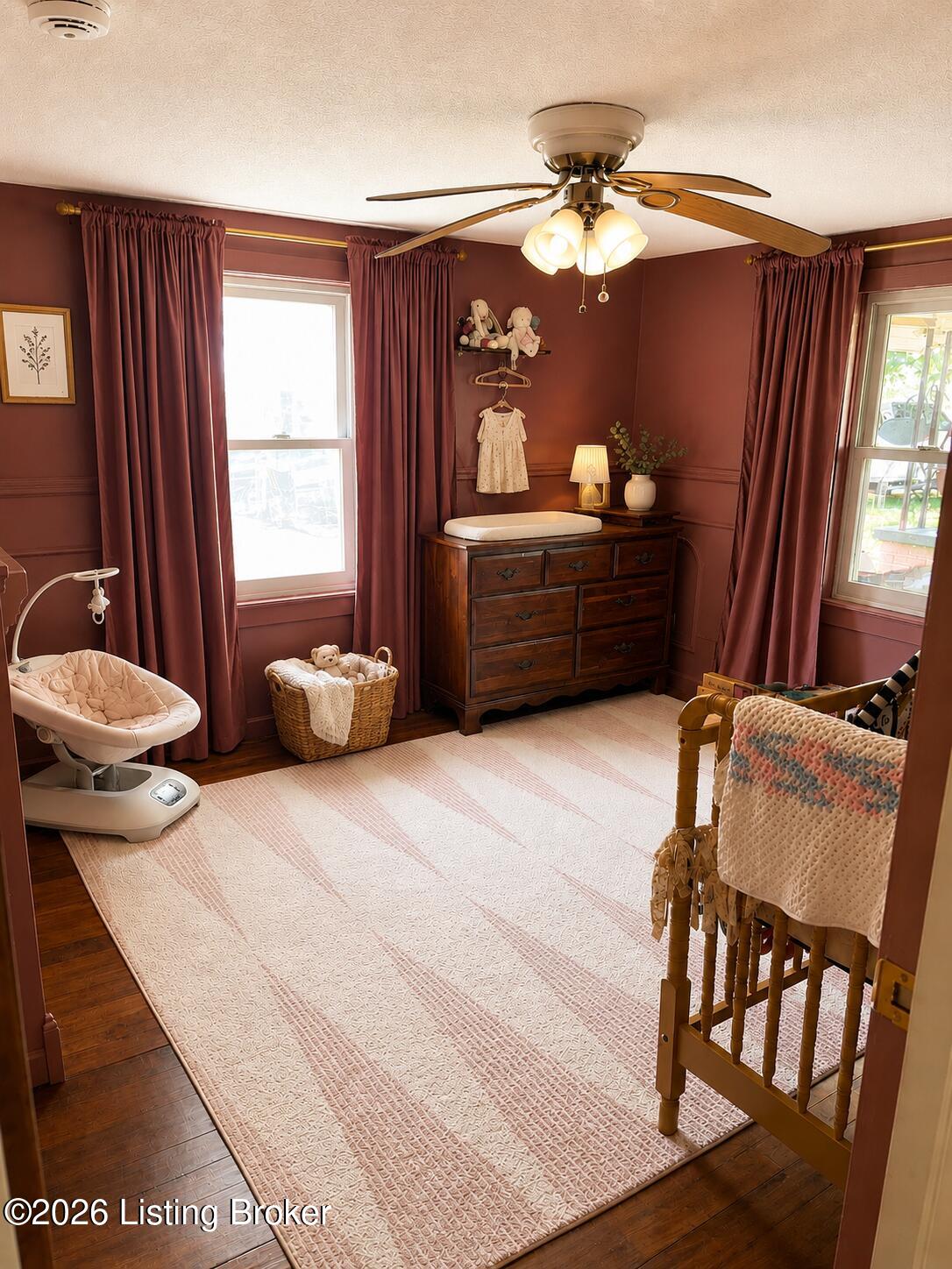 15030 Ky-1247 Property Photo 10