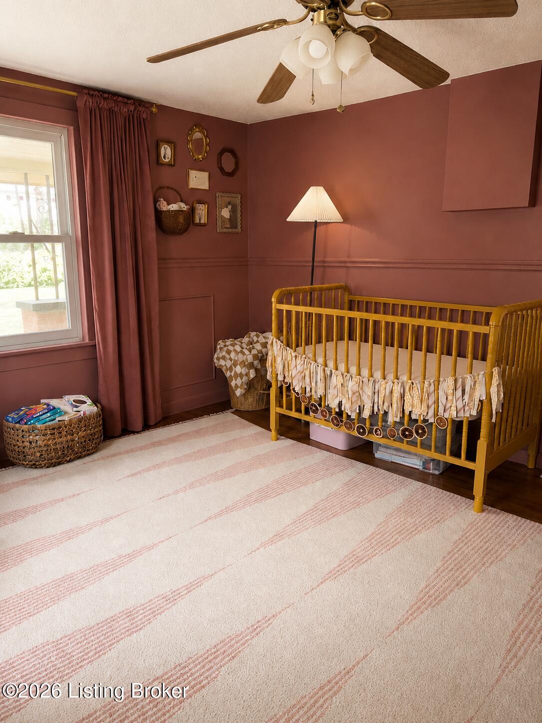 15030 Ky-1247 Property Photo 11