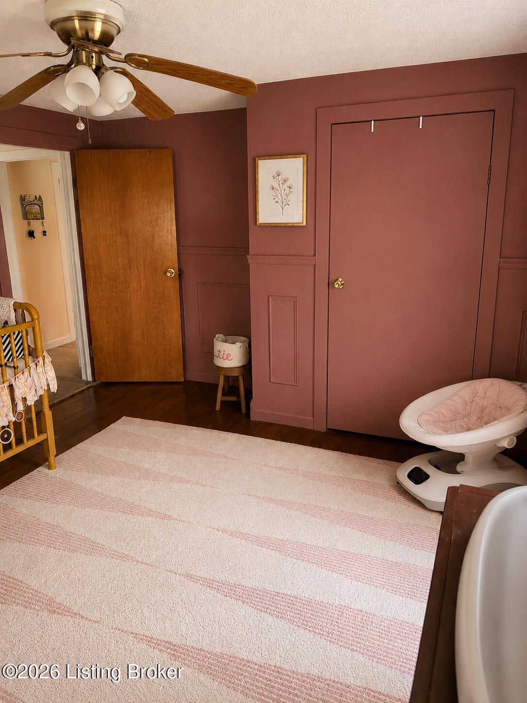 15030 Ky-1247 Property Photo 12
