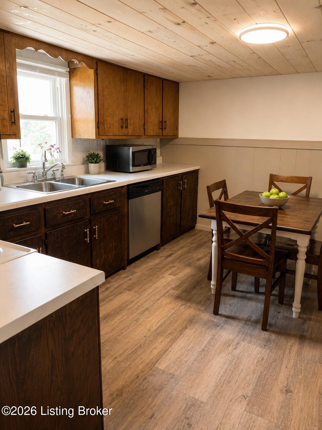 15030 Ky-1247 Property Photo 14