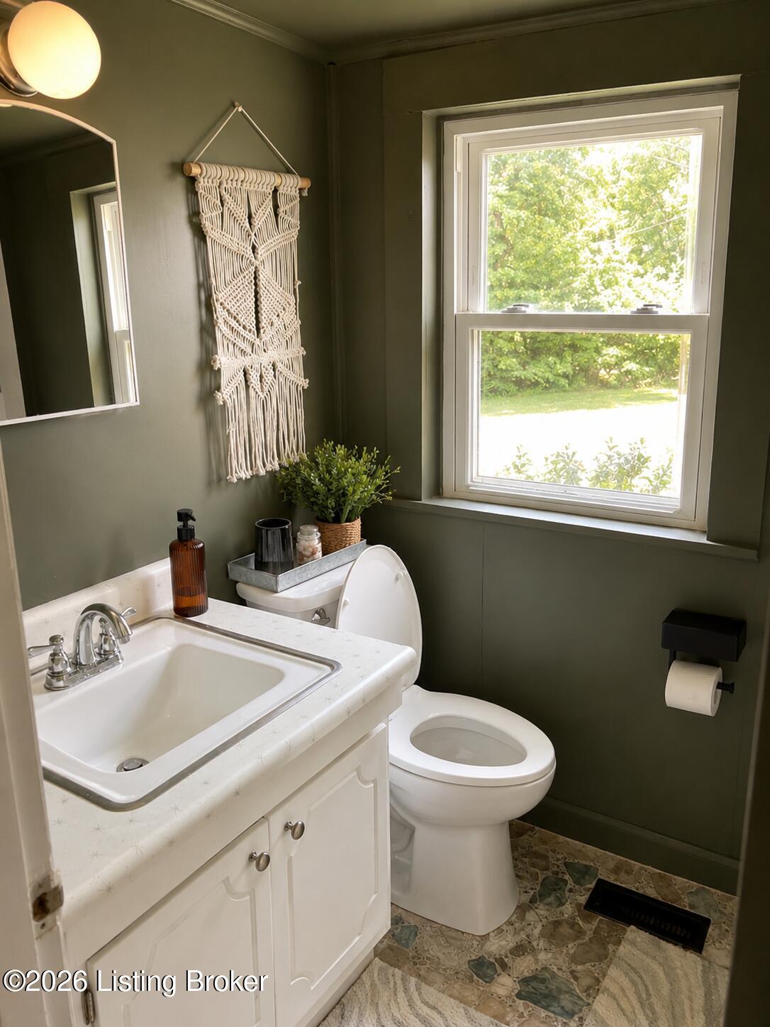 15030 Ky-1247 Property Photo 15