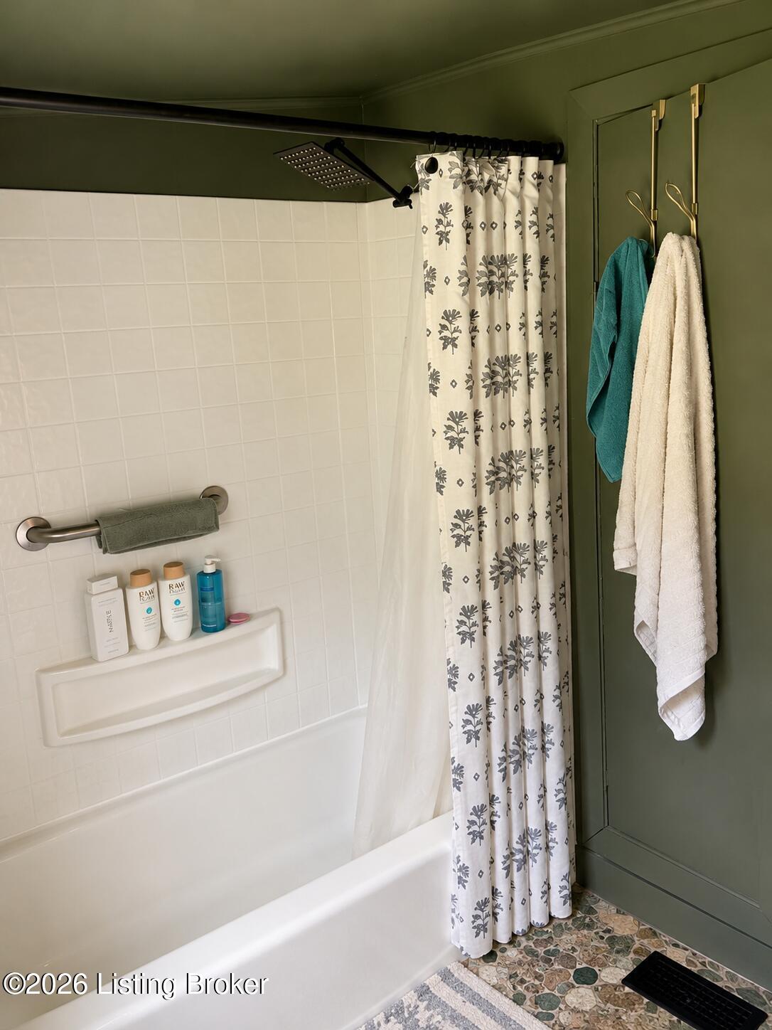 15030 Ky-1247 Property Photo 16