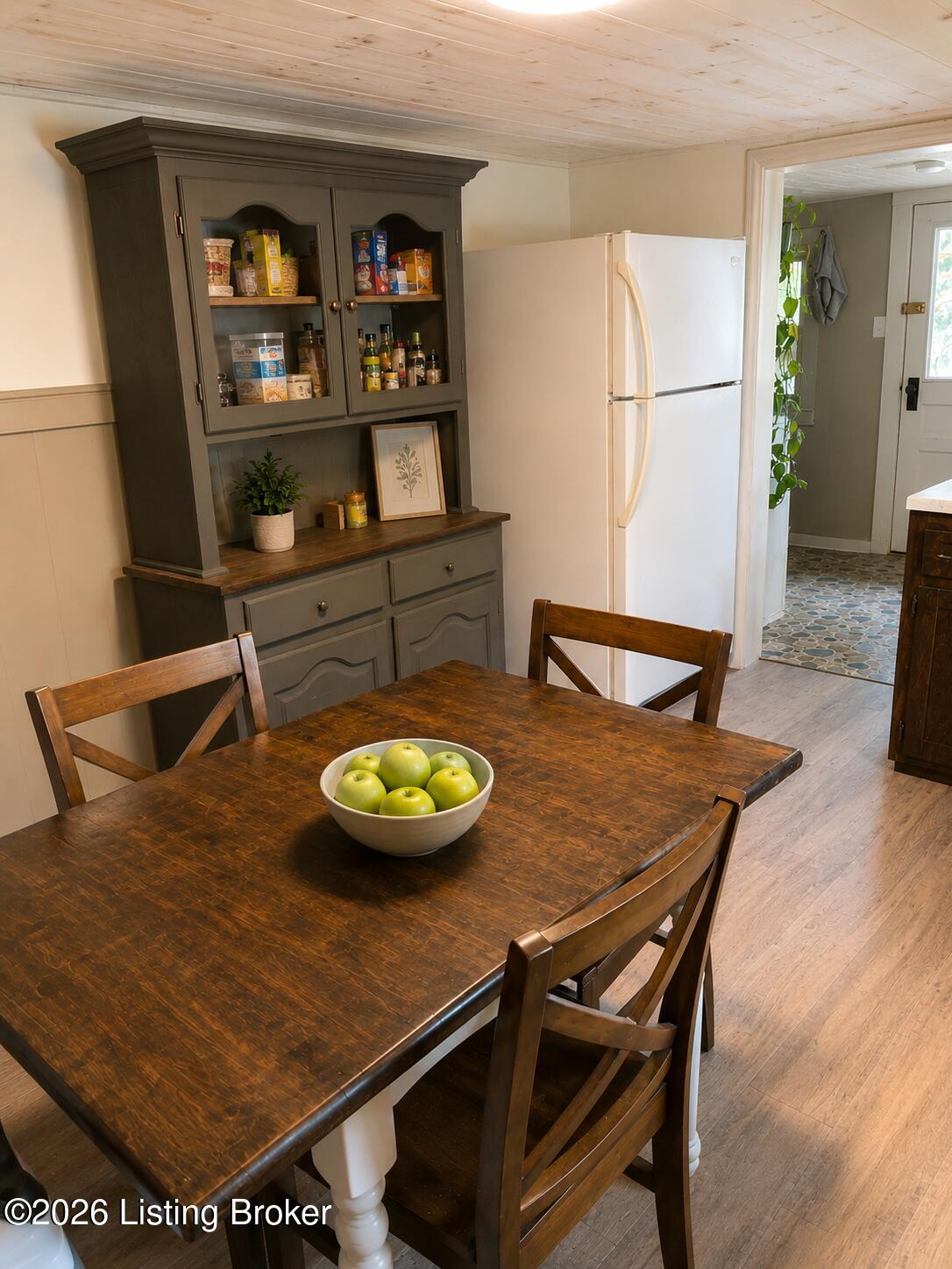 15030 Ky-1247 Property Photo 17