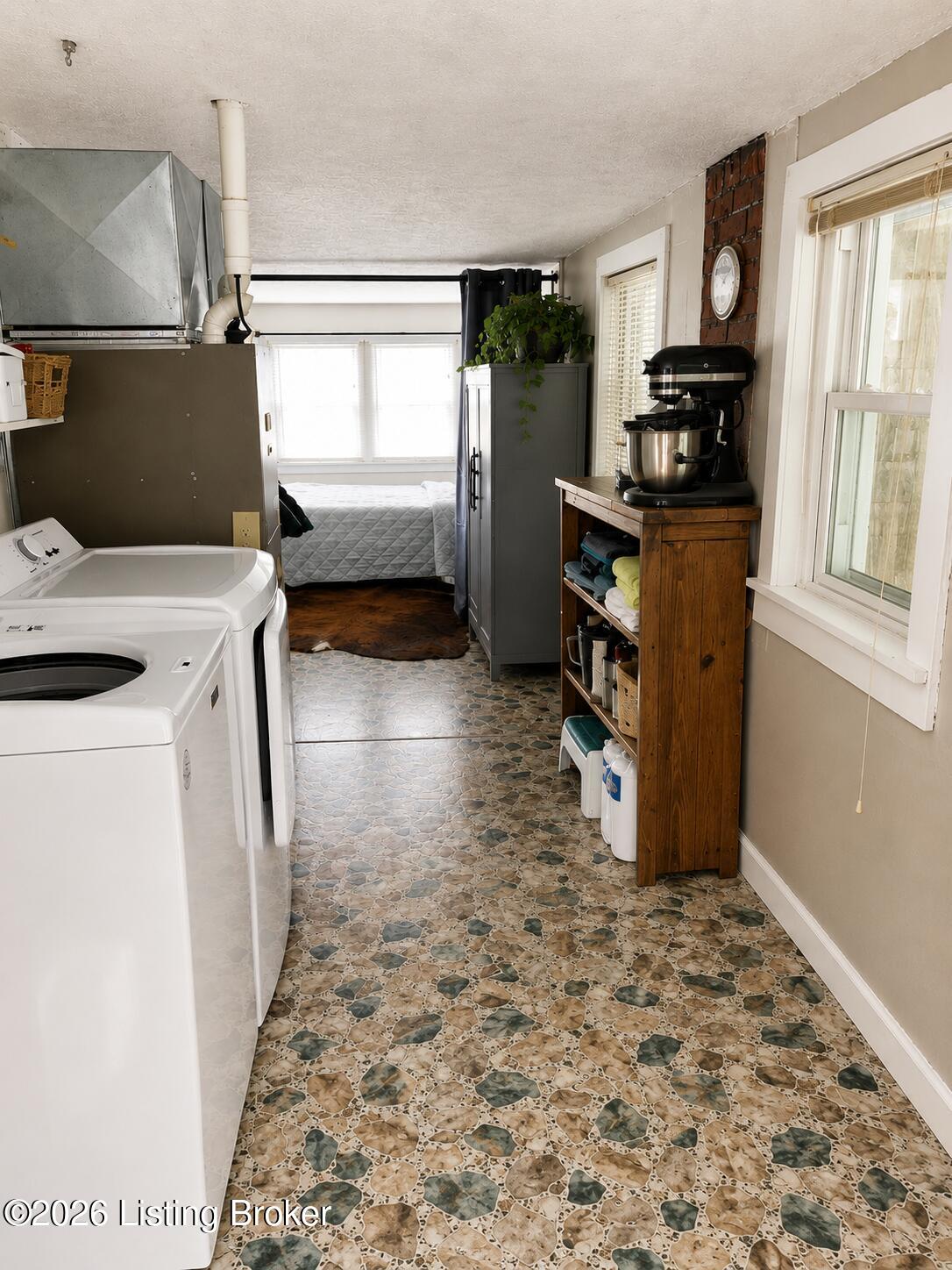 15030 Ky-1247 Property Photo 19