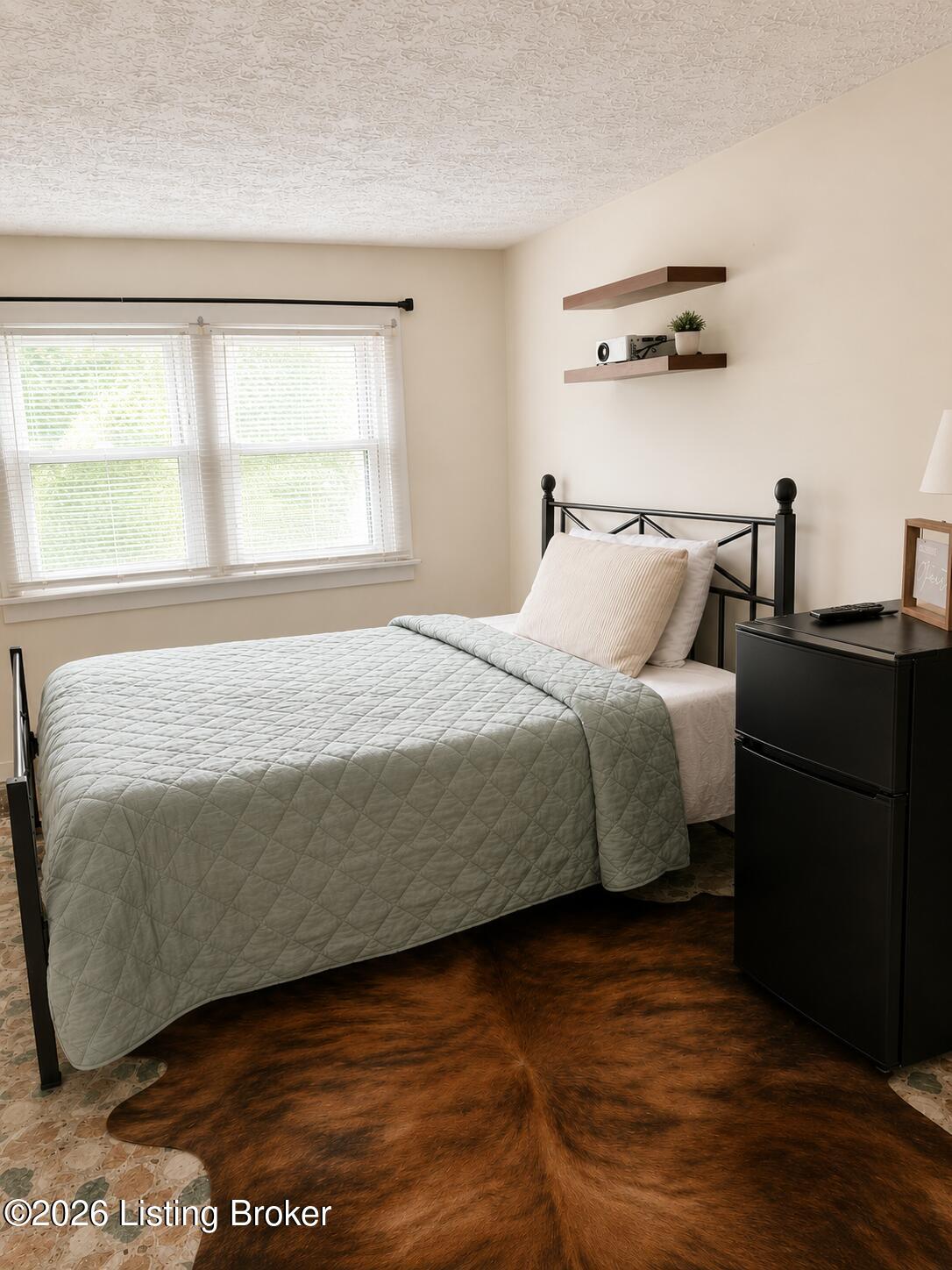 15030 Ky-1247 Property Photo 20