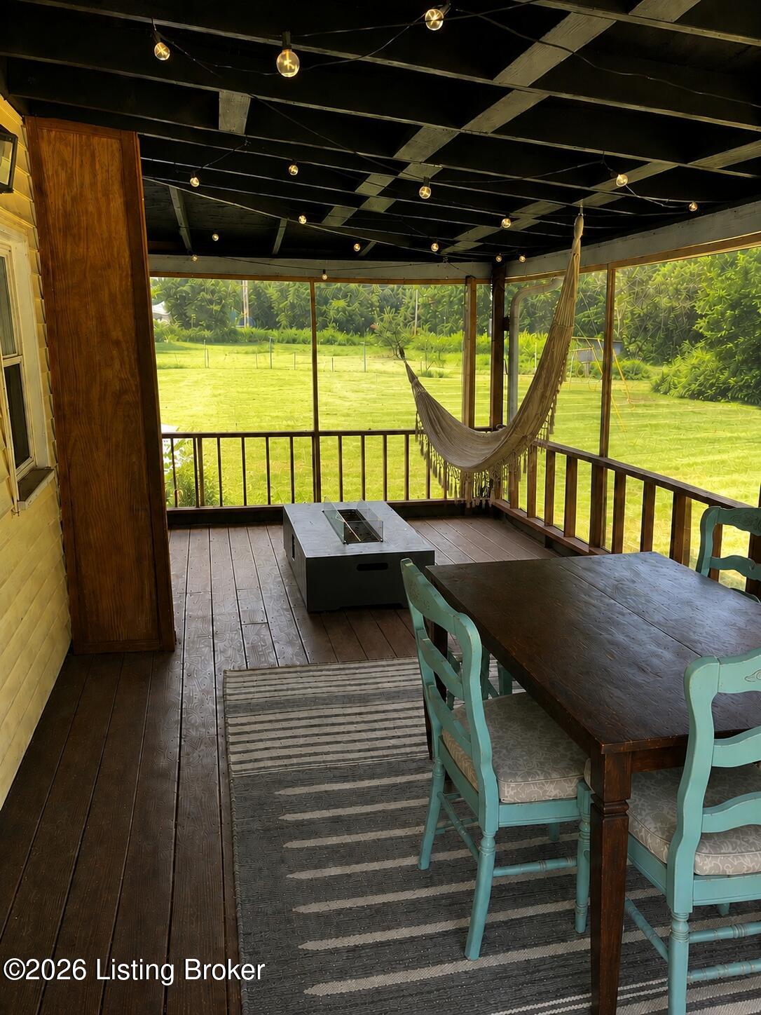 15030 Ky-1247 Property Photo 21