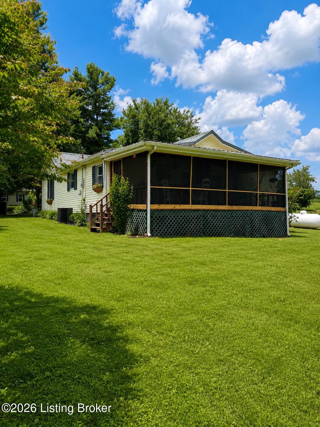 15030 Ky-1247 Property Photo 23