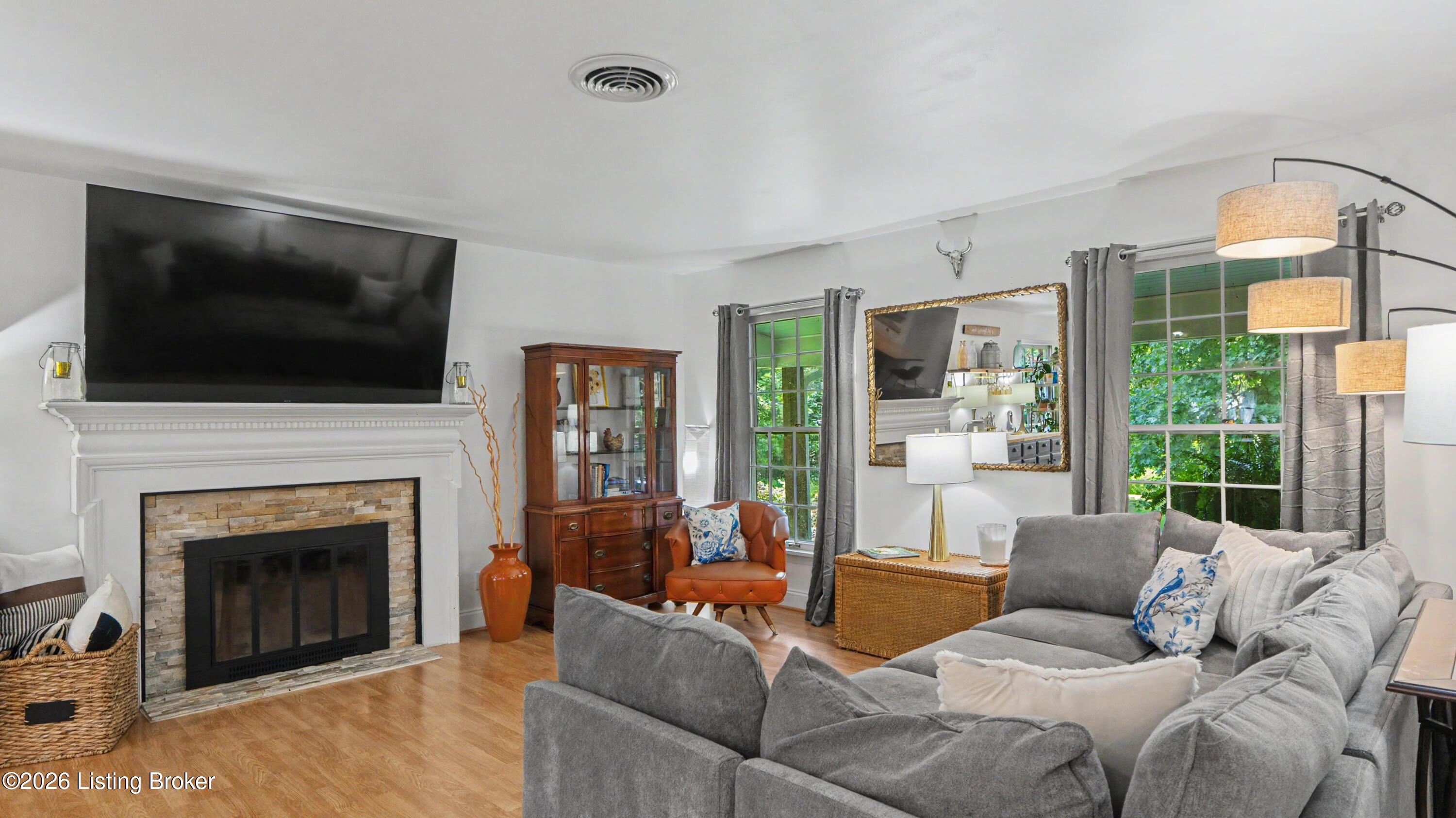 3407 E Dogwood Cir Property Photo 5
