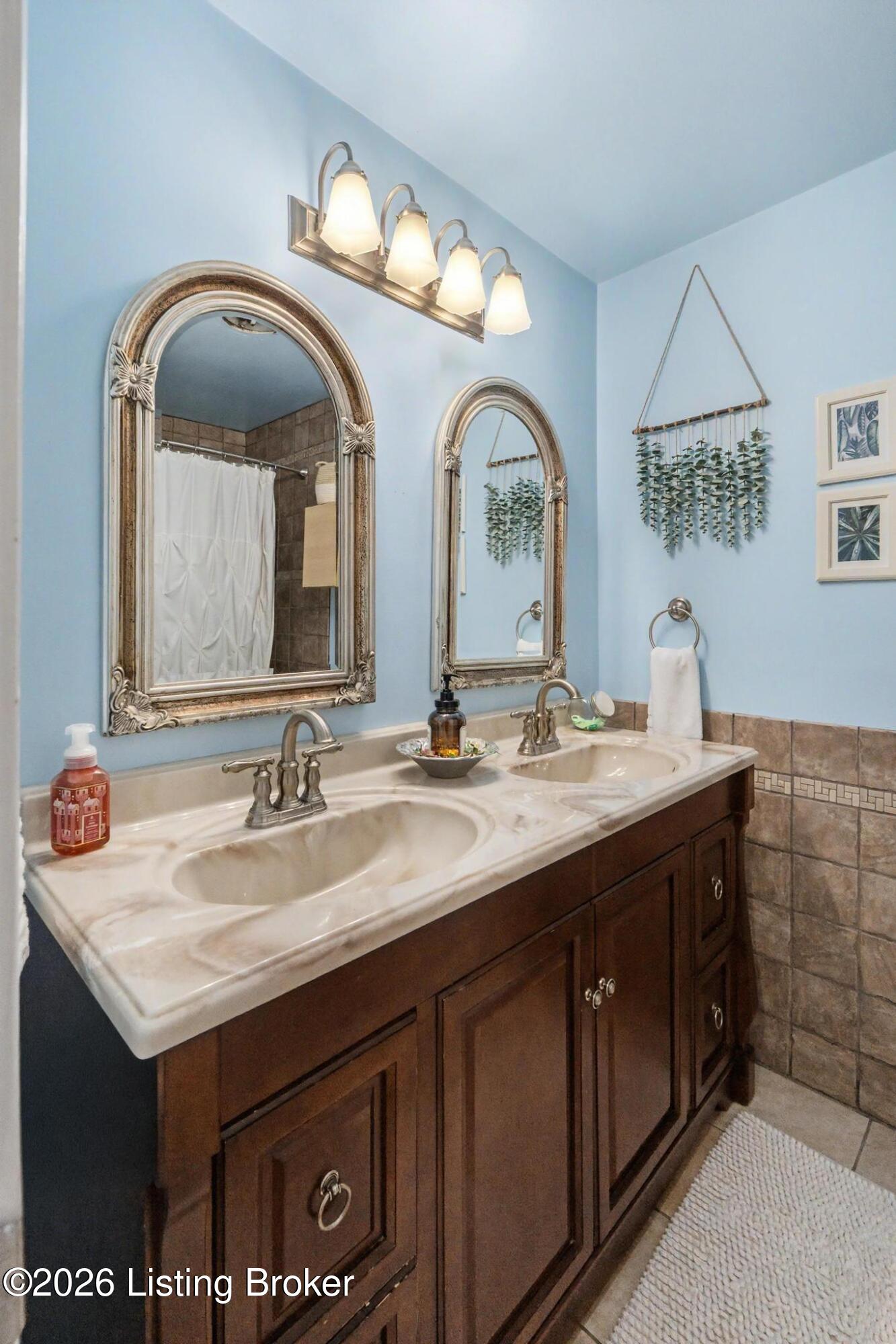 3407 E Dogwood Cir Property Photo 23