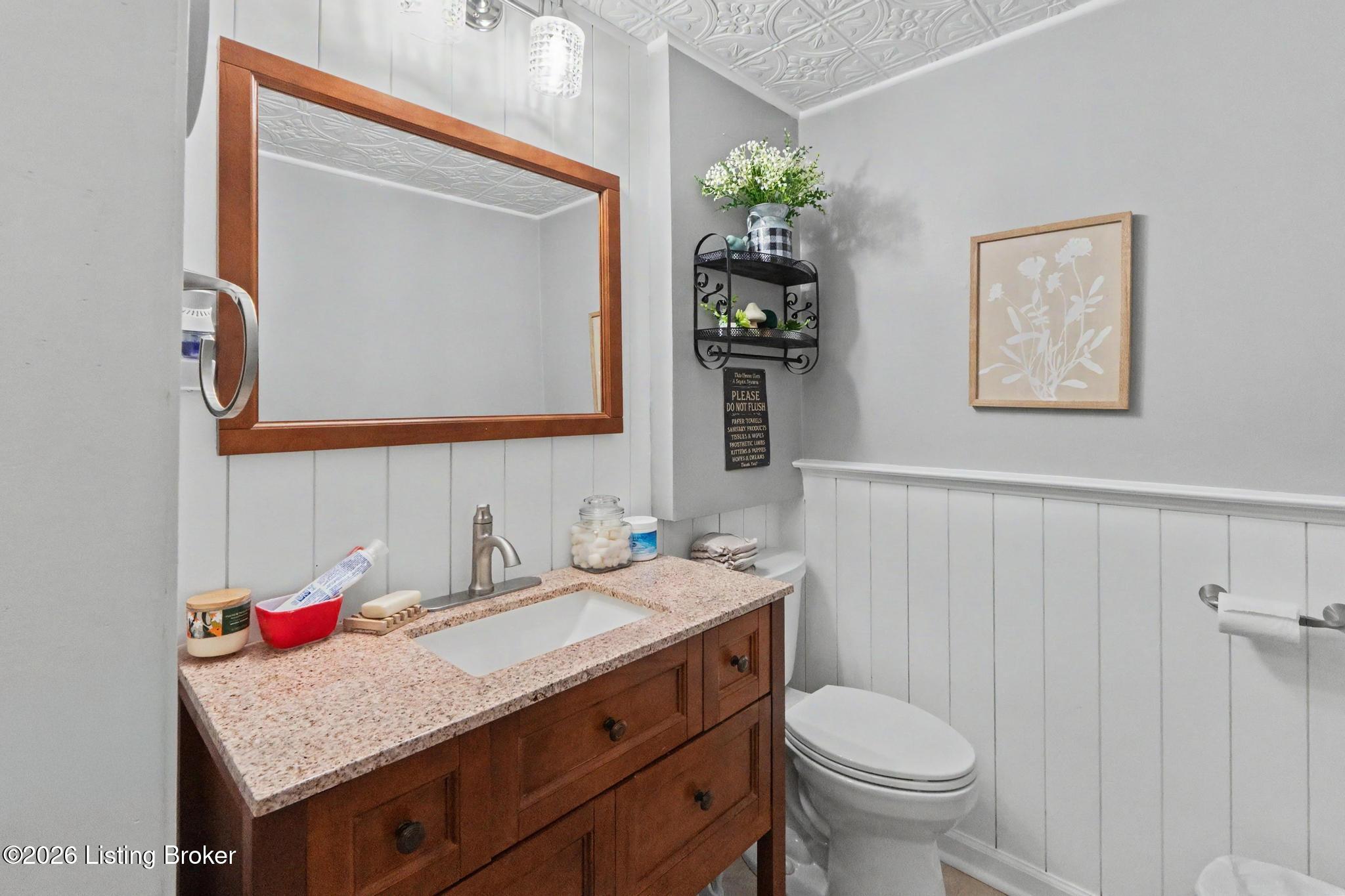 3407 E Dogwood Cir Property Photo 29