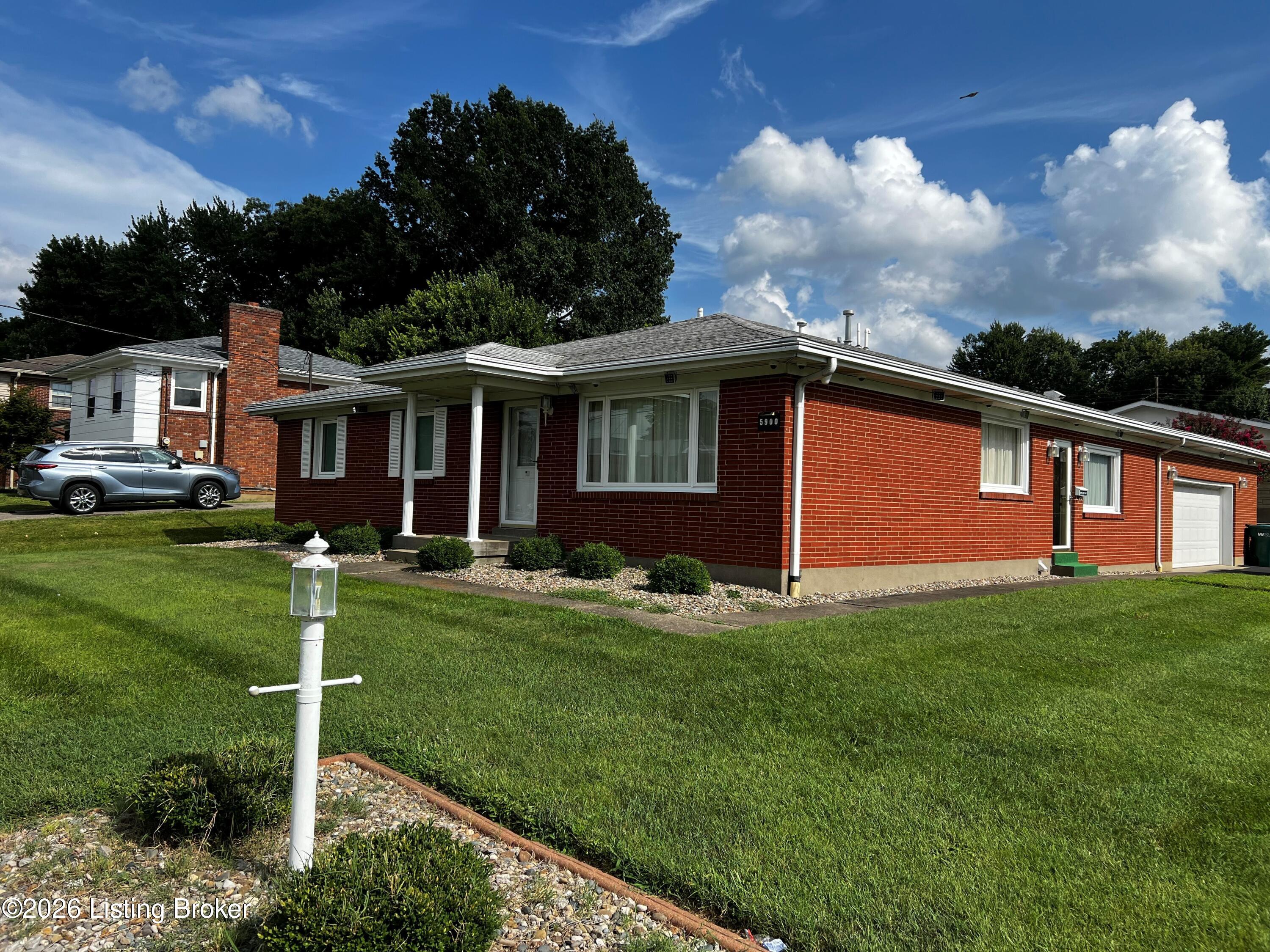 5900 Outer Loop Property Photo 1