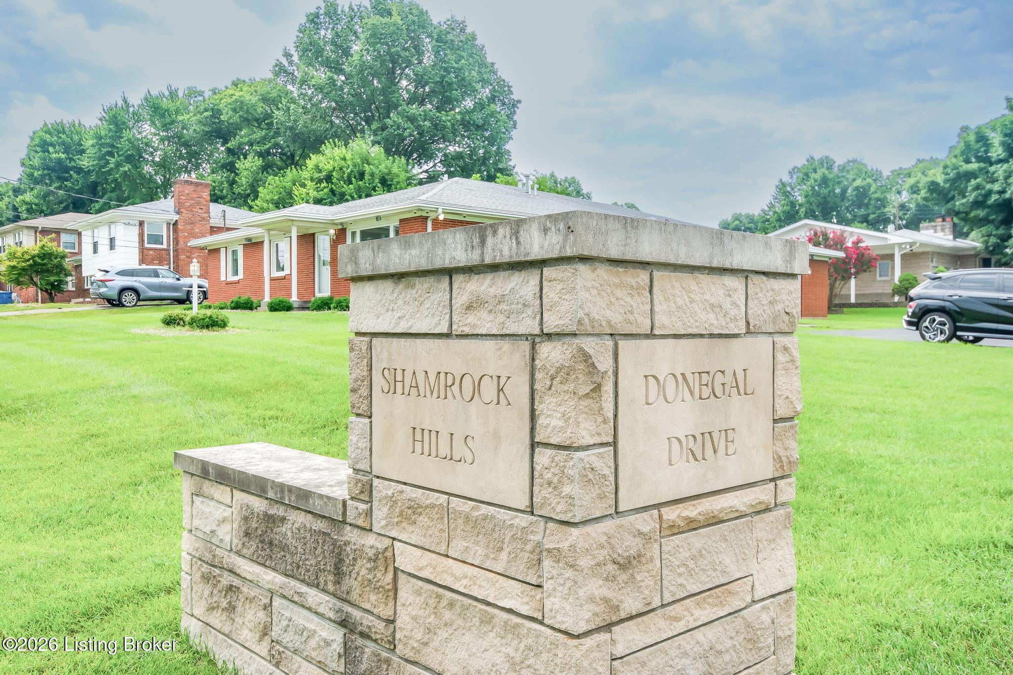 5900 Outer Loop Property Photo 7