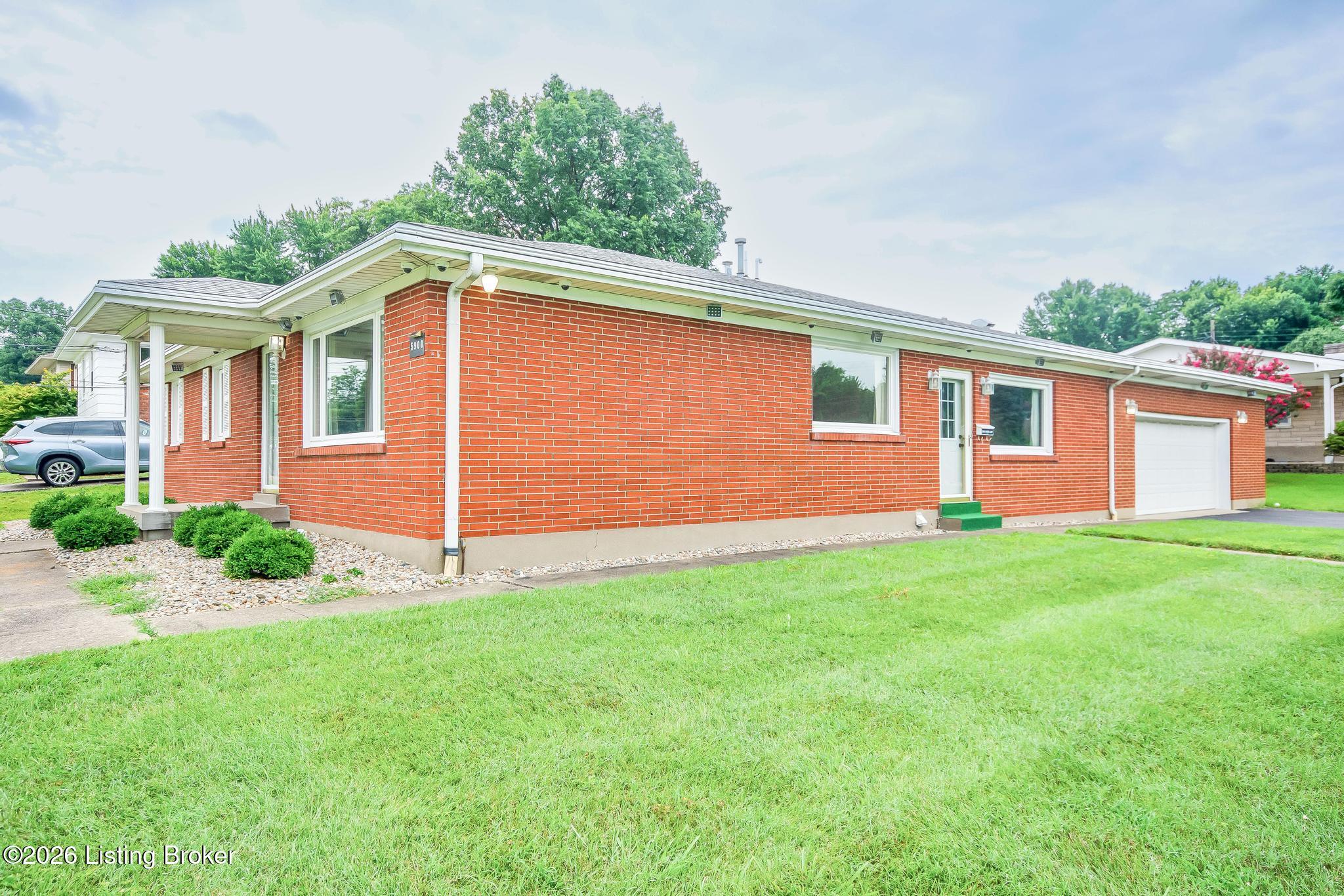 5900 Outer Loop Property Photo 66