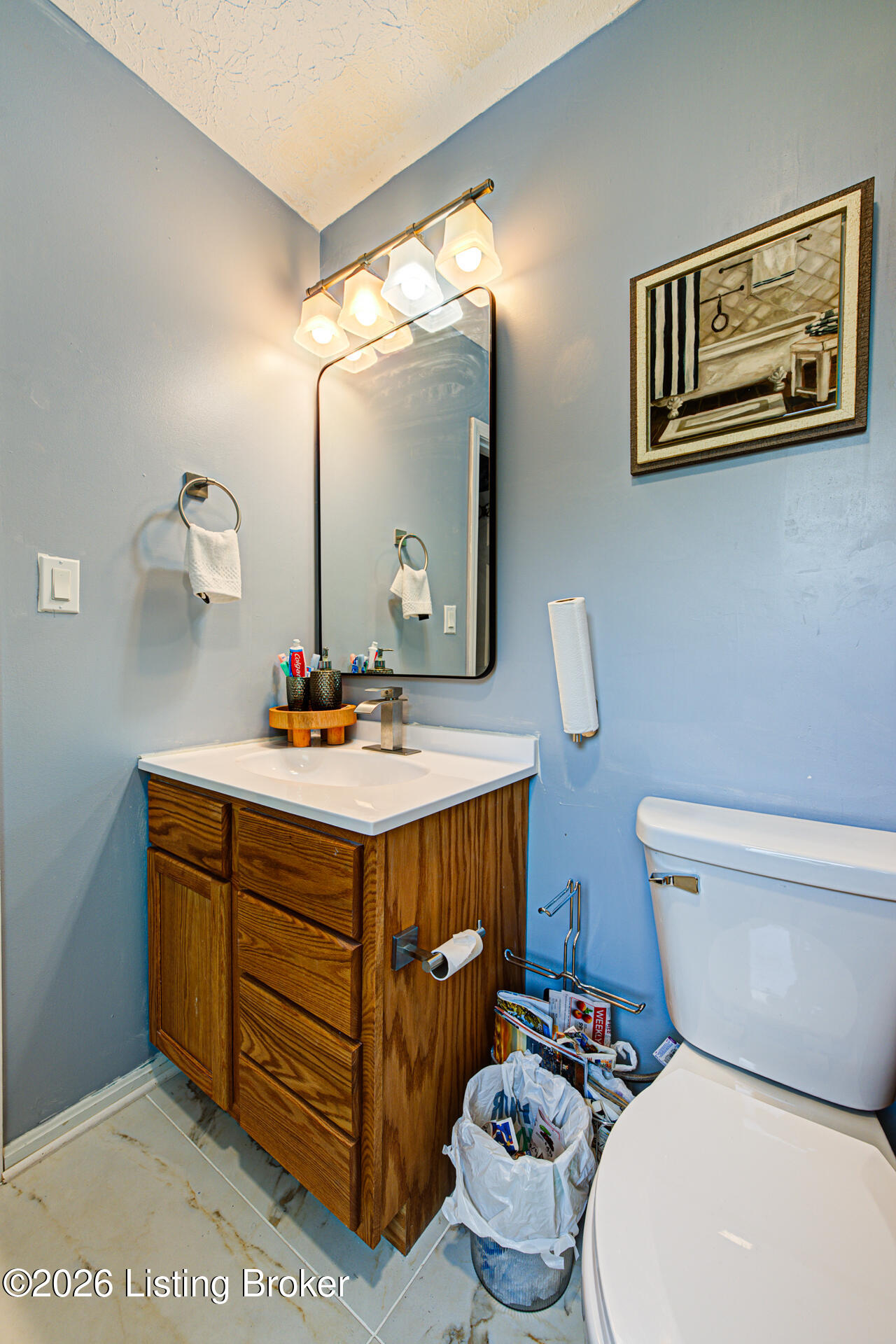 4430 Woodgate Ln Property Photo 20
