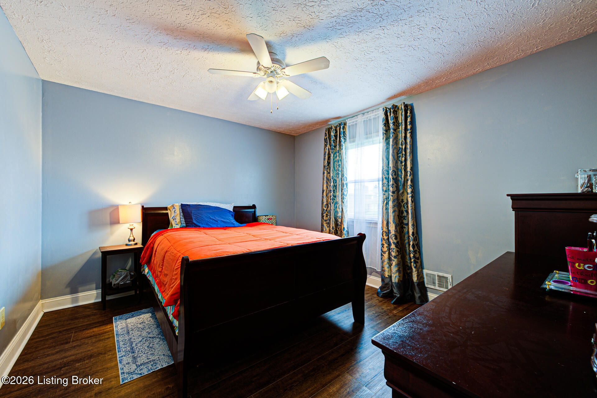 4430 Woodgate Ln Property Photo 21