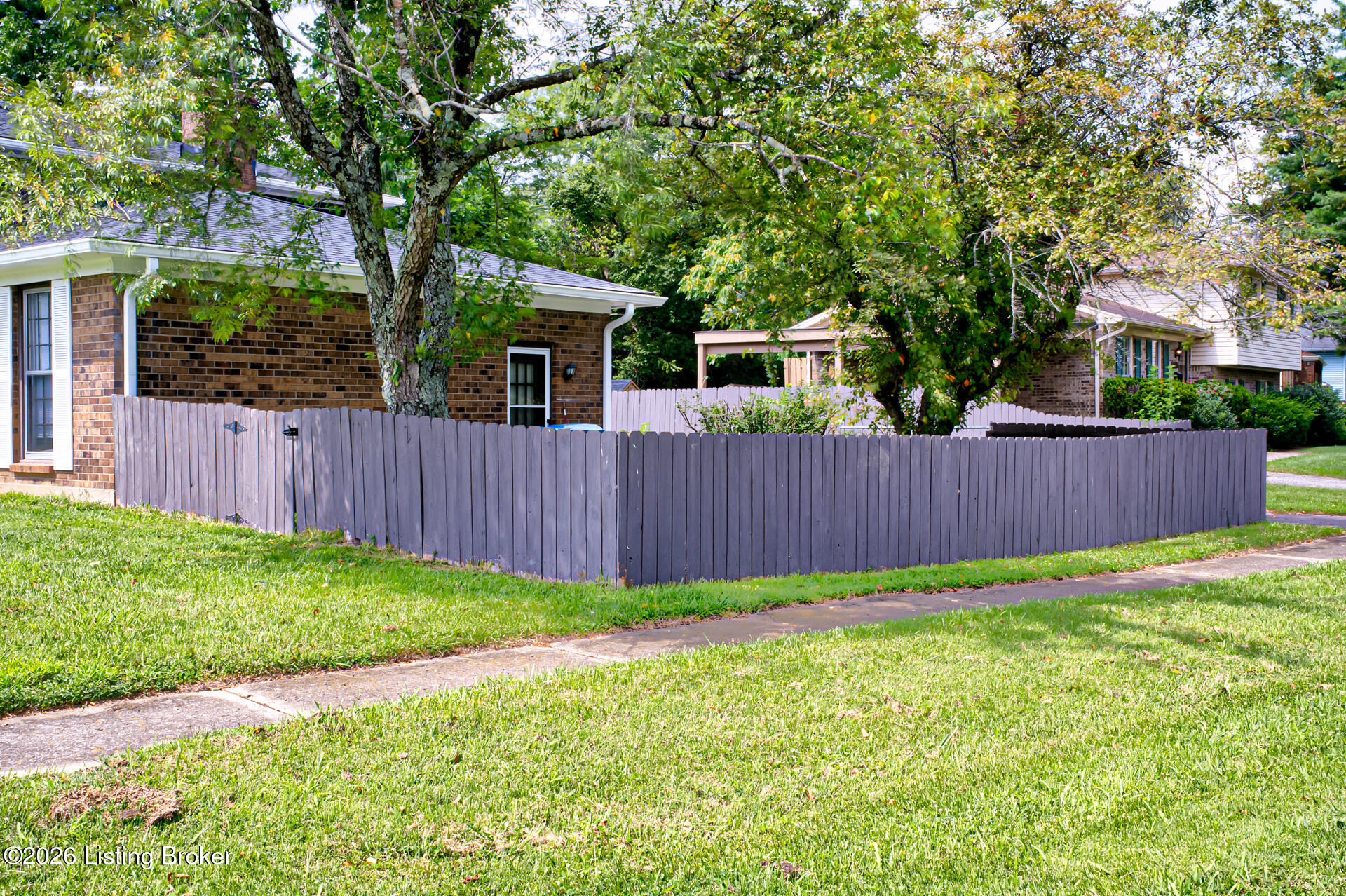 4430 Woodgate Ln Property Photo 25