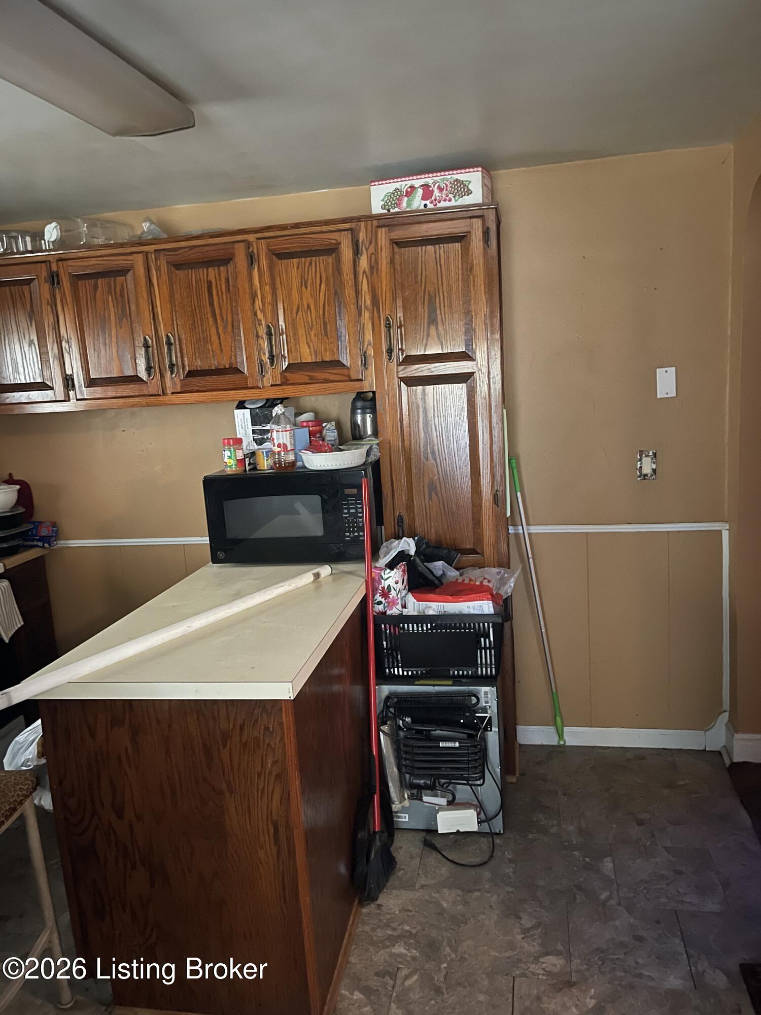 2701 Pioneer Rd Property Photo 5