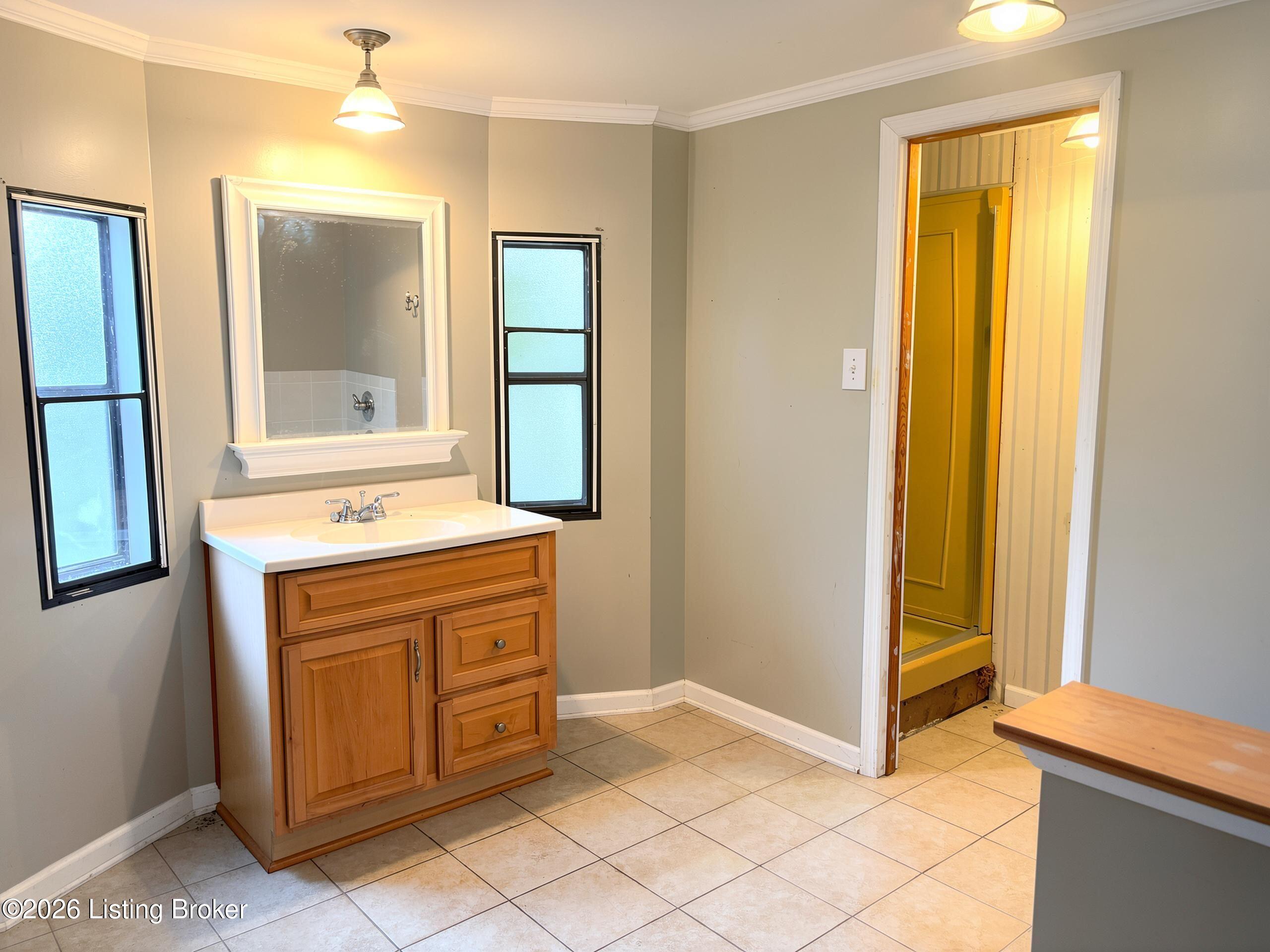 6405 4th St Property Photo 13