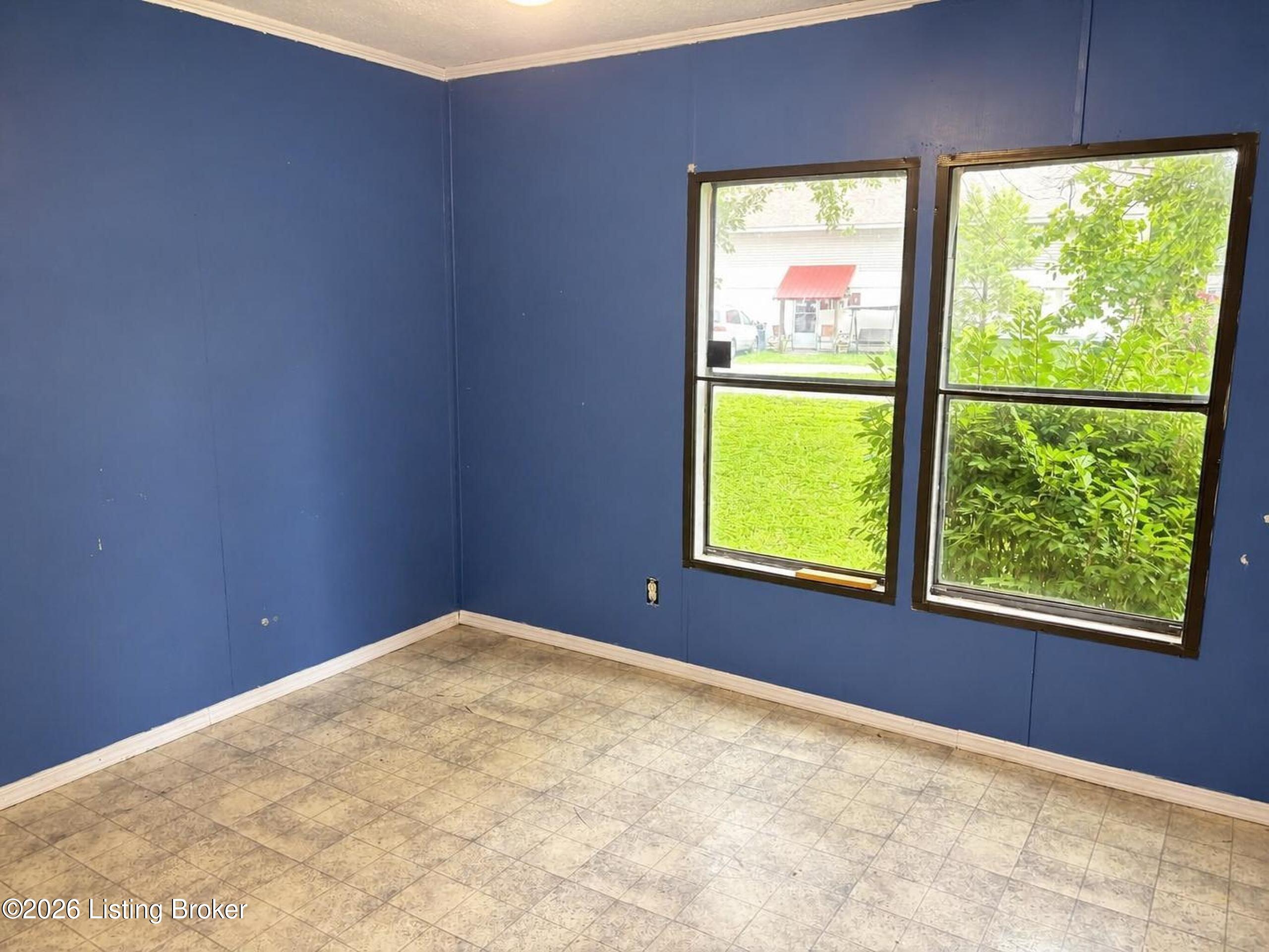 6405 4th St Property Photo 15