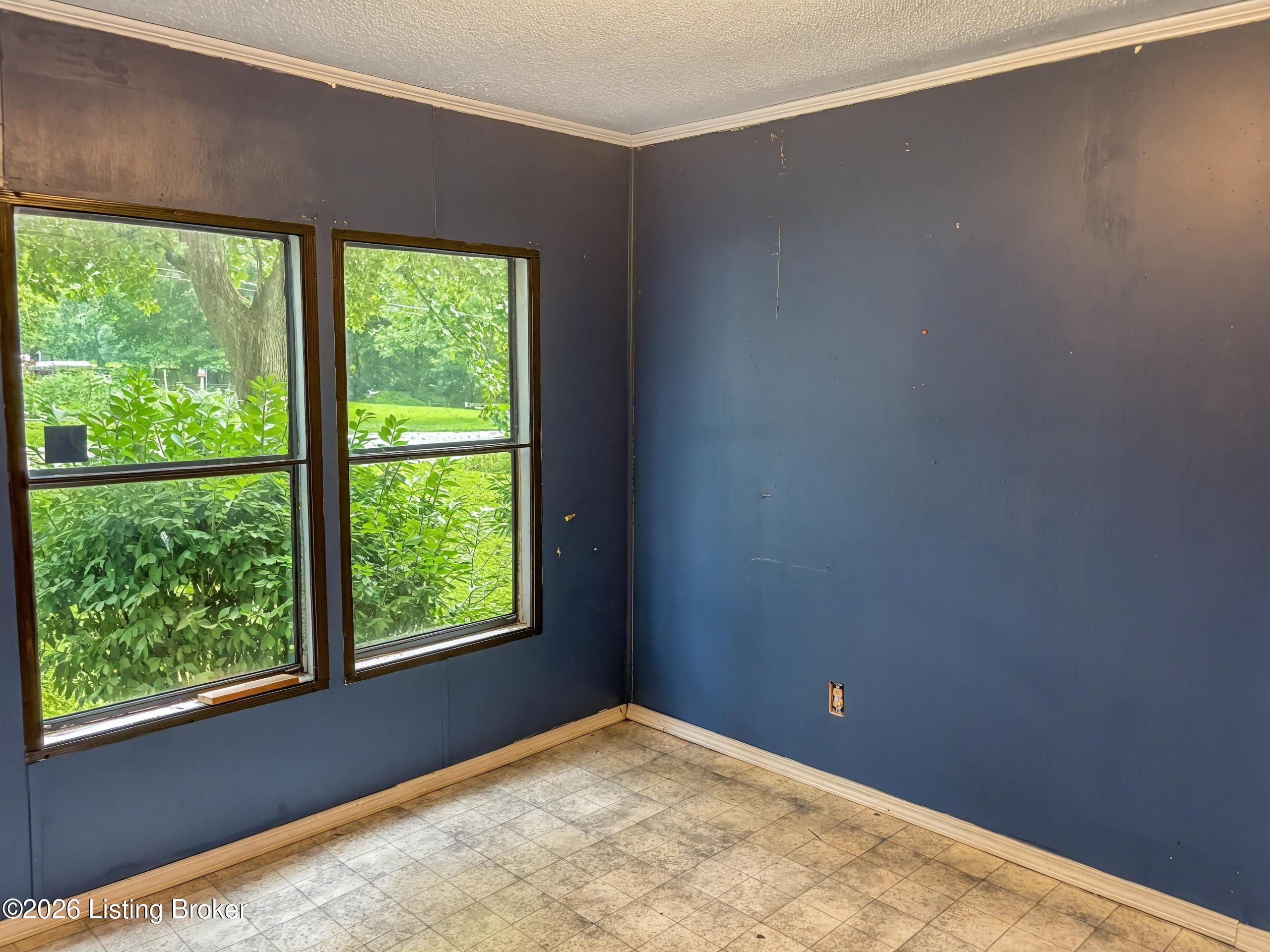 6405 4th St Property Photo 16